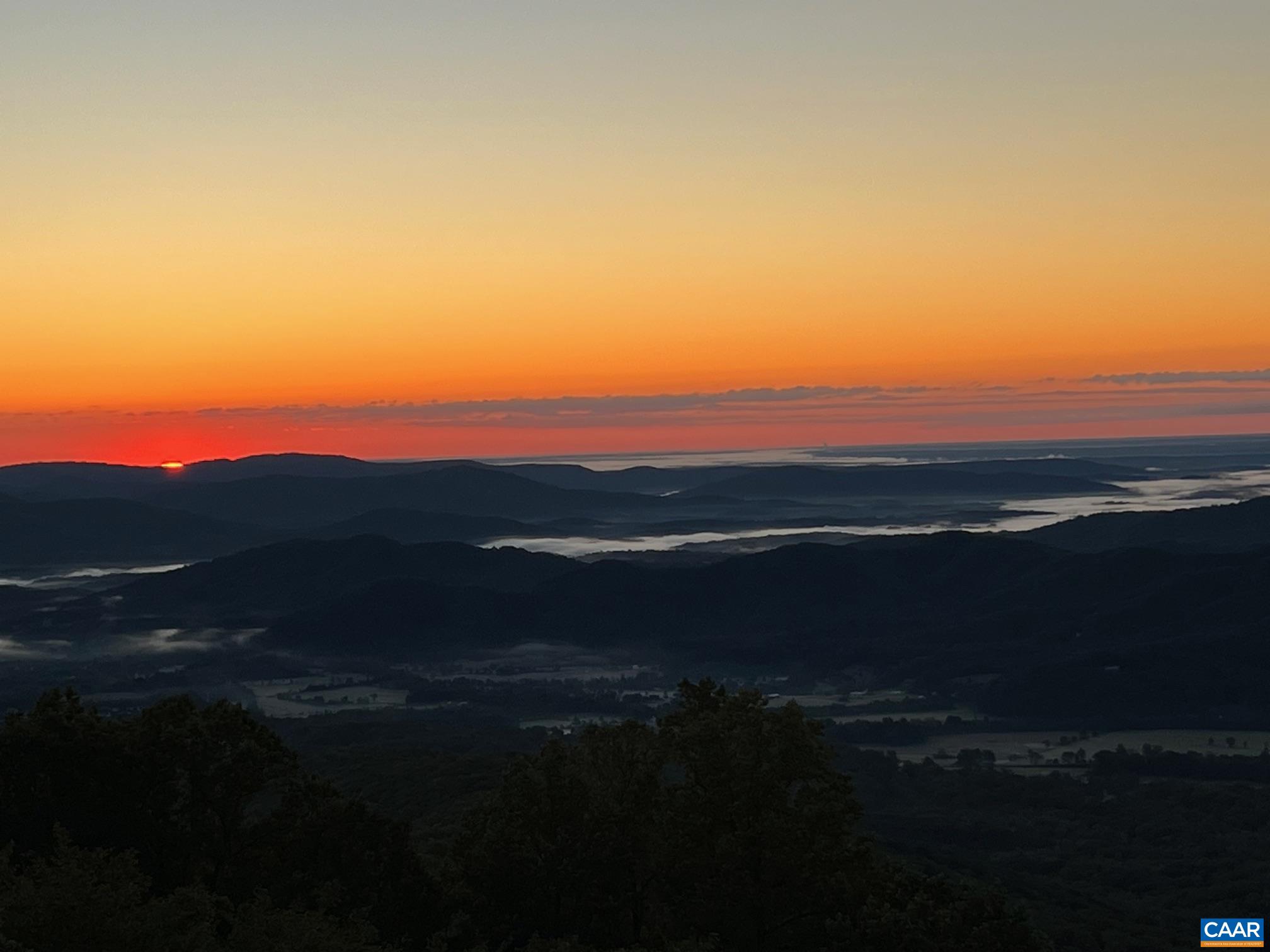 0 BRYANT MOUNTAIN RD, ROSELAND, Virginia 22967, 3 Bedrooms Bedrooms, ,2 BathroomsBathrooms,Residential,14,0 BRYANT MOUNTAIN RD,674507 MLS # 674507 0 BRYANT MOUNTAIN RD, ROSELAND, Virginia 22967, 3 Bedrooms Bedrooms, ,2 BathroomsBathrooms,Residential,14,0 BRYANT MOUNTAIN RD,674507 MLS # 674507