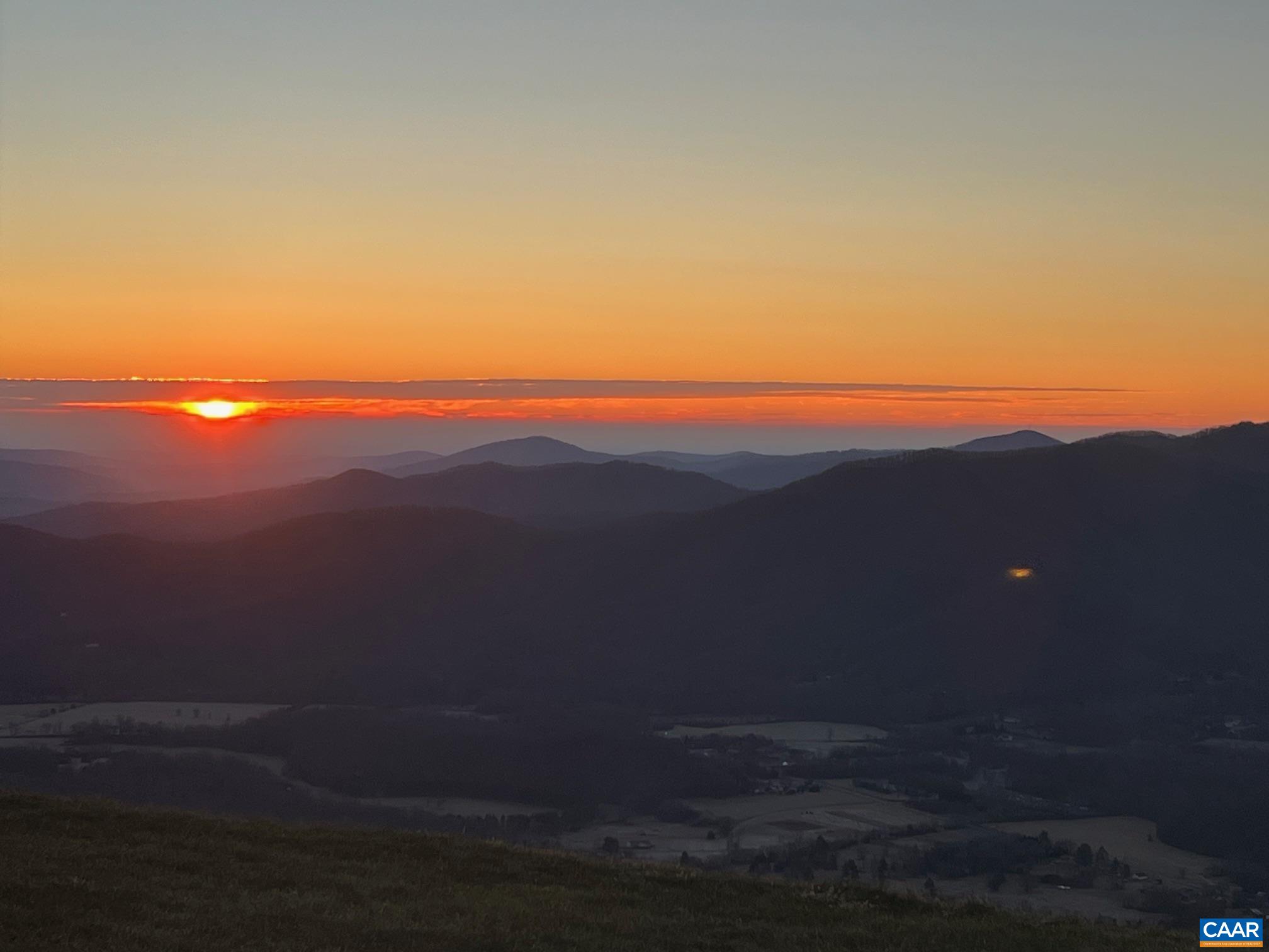 0 BRYANT MOUNTAIN RD, ROSELAND, Virginia 22967, 3 Bedrooms Bedrooms, ,2 BathroomsBathrooms,Residential,14,0 BRYANT MOUNTAIN RD,674507 MLS # 674507 0 BRYANT MOUNTAIN RD, ROSELAND, Virginia 22967, 3 Bedrooms Bedrooms, ,2 BathroomsBathrooms,Residential,14,0 BRYANT MOUNTAIN RD,674507 MLS # 674507