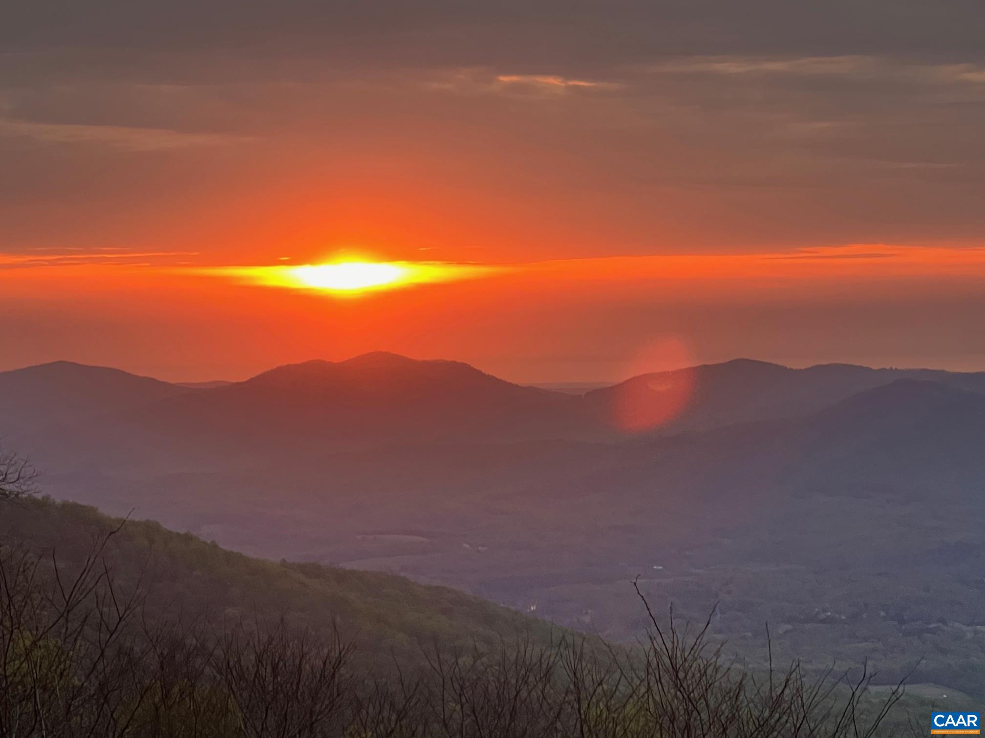 0 BRYANT MOUNTAIN RD, ROSELAND, Virginia 22967, 3 Bedrooms Bedrooms, ,2 BathroomsBathrooms,Residential,14,0 BRYANT MOUNTAIN RD,674507 MLS # 674507 0 BRYANT MOUNTAIN RD, ROSELAND, Virginia 22967, 3 Bedrooms Bedrooms, ,2 BathroomsBathrooms,Residential,14,0 BRYANT MOUNTAIN RD,674507 MLS # 674507