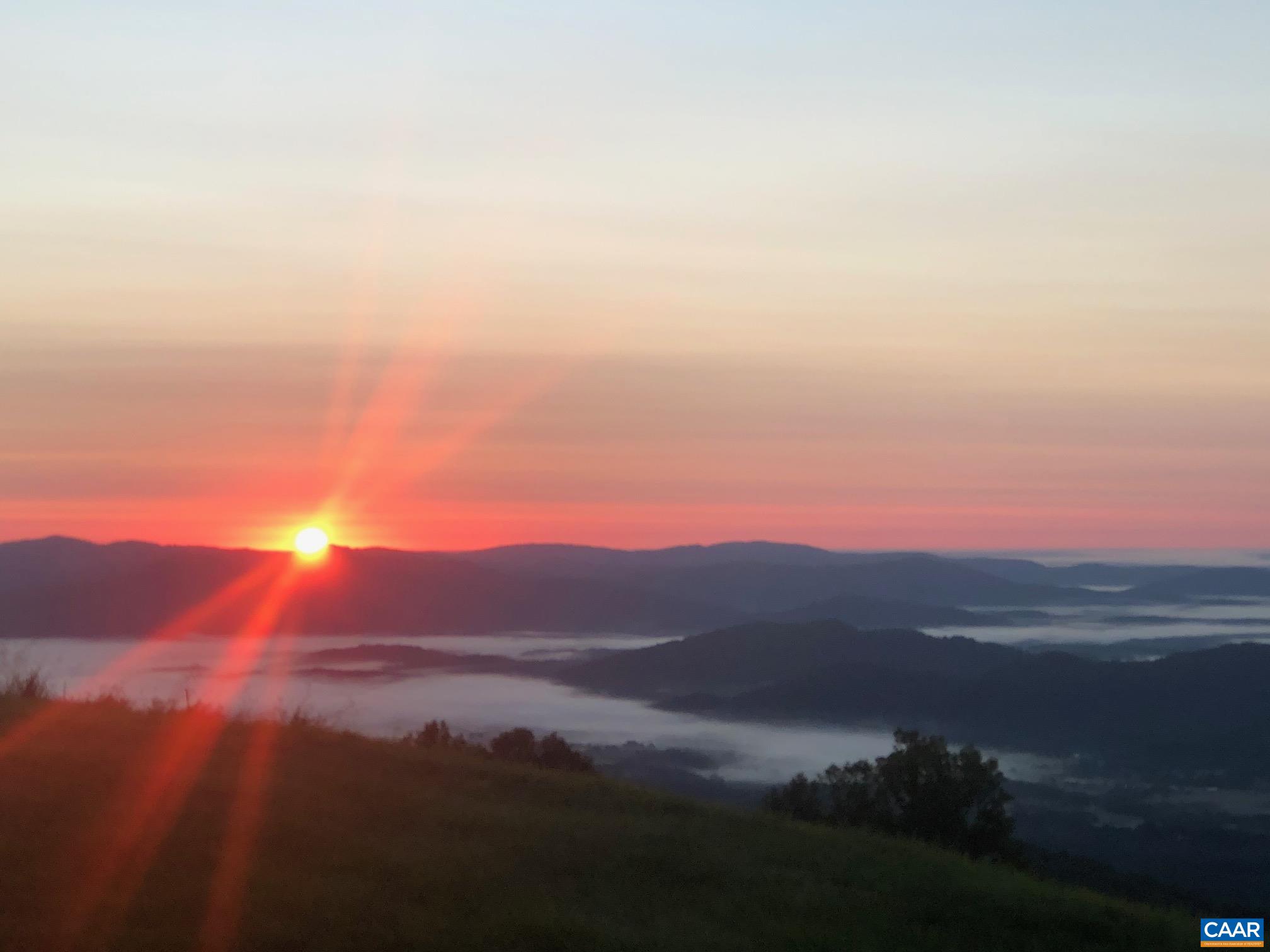 0 BRYANT MOUNTAIN RD, ROSELAND, Virginia 22967, 3 Bedrooms Bedrooms, ,2 BathroomsBathrooms,Residential,14,0 BRYANT MOUNTAIN RD,674507 MLS # 674507 0 BRYANT MOUNTAIN RD, ROSELAND, Virginia 22967, 3 Bedrooms Bedrooms, ,2 BathroomsBathrooms,Residential,14,0 BRYANT MOUNTAIN RD,674507 MLS # 674507