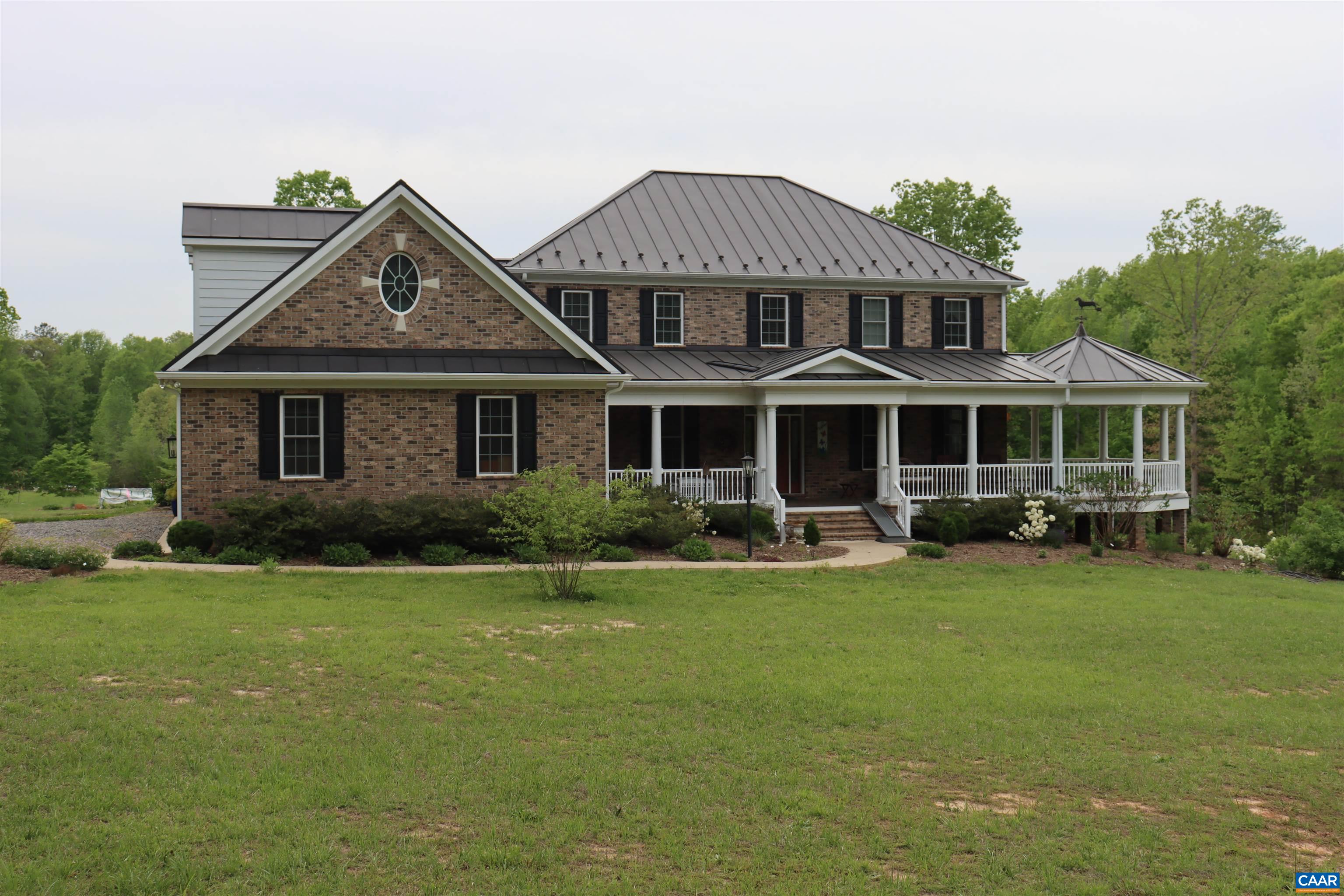 1185 BELLE MEADE RD, BUMPASS, Virginia 23024, 4 Bedrooms Bedrooms, ,3 BathroomsBathrooms,Residential,14,1185 BELLE MEADE RD,674750 MLS # 674750 1185 BELLE MEADE RD, BUMPASS, Virginia 23024, 4 Bedrooms Bedrooms, ,3 BathroomsBathrooms,Residential,14,1185 BELLE MEADE RD,674750 MLS # 674750