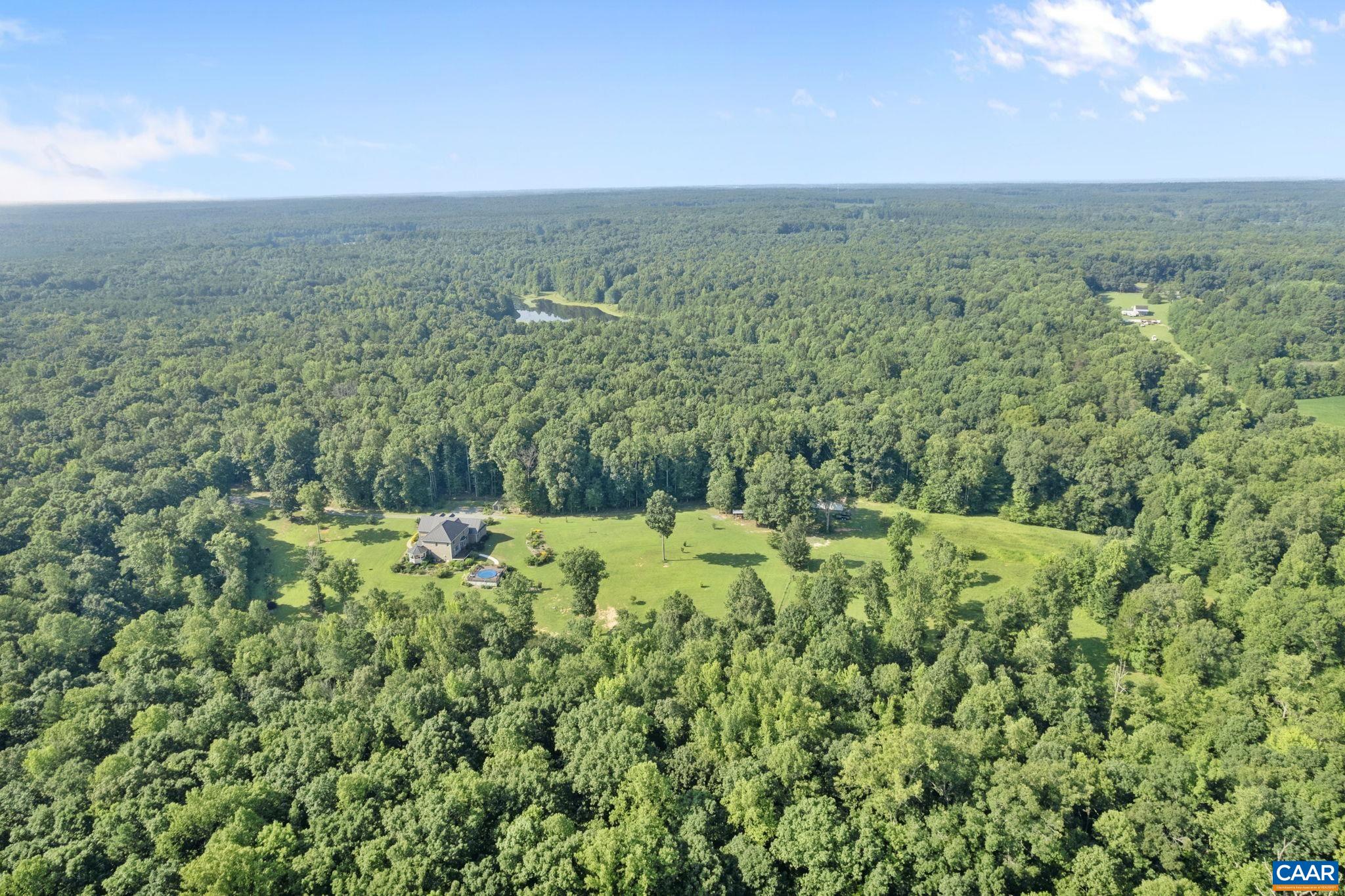 1185 BELLE MEADE RD, BUMPASS, Virginia 23024, 4 Bedrooms Bedrooms, ,3 BathroomsBathrooms,Residential,14,1185 BELLE MEADE RD,674750 MLS # 674750 1185 BELLE MEADE RD, BUMPASS, Virginia 23024, 4 Bedrooms Bedrooms, ,3 BathroomsBathrooms,Residential,14,1185 BELLE MEADE RD,674750 MLS # 674750