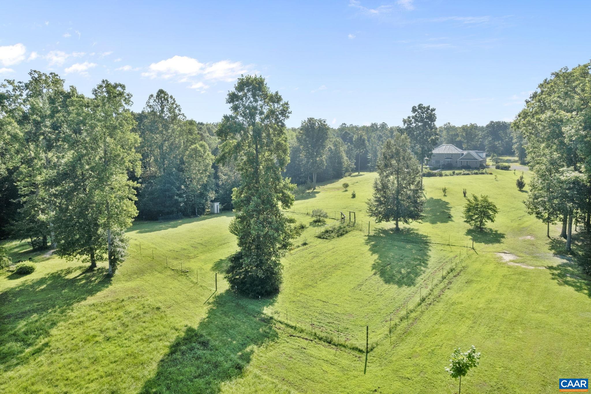 1185 BELLE MEADE RD, BUMPASS, Virginia 23024, 4 Bedrooms Bedrooms, ,3 BathroomsBathrooms,Residential,14,1185 BELLE MEADE RD,674750 MLS # 674750 1185 BELLE MEADE RD, BUMPASS, Virginia 23024, 4 Bedrooms Bedrooms, ,3 BathroomsBathrooms,Residential,14,1185 BELLE MEADE RD,674750 MLS # 674750