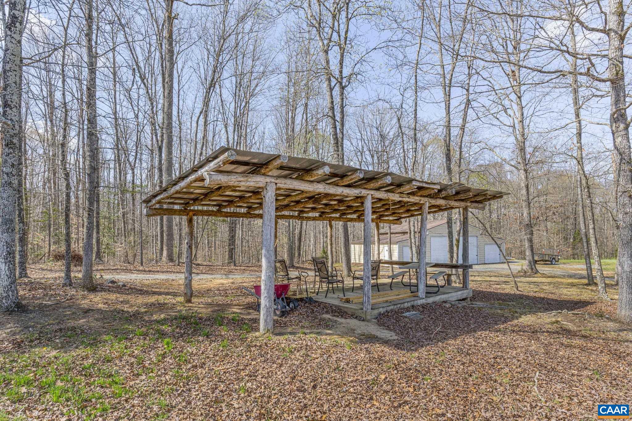 1185 BELLE MEADE RD, BUMPASS, Virginia 23024, 4 Bedrooms Bedrooms, ,3 BathroomsBathrooms,Residential,14,1185 BELLE MEADE RD,674750 MLS # 674750 1185 BELLE MEADE RD, BUMPASS, Virginia 23024, 4 Bedrooms Bedrooms, ,3 BathroomsBathrooms,Residential,14,1185 BELLE MEADE RD,674750 MLS # 674750