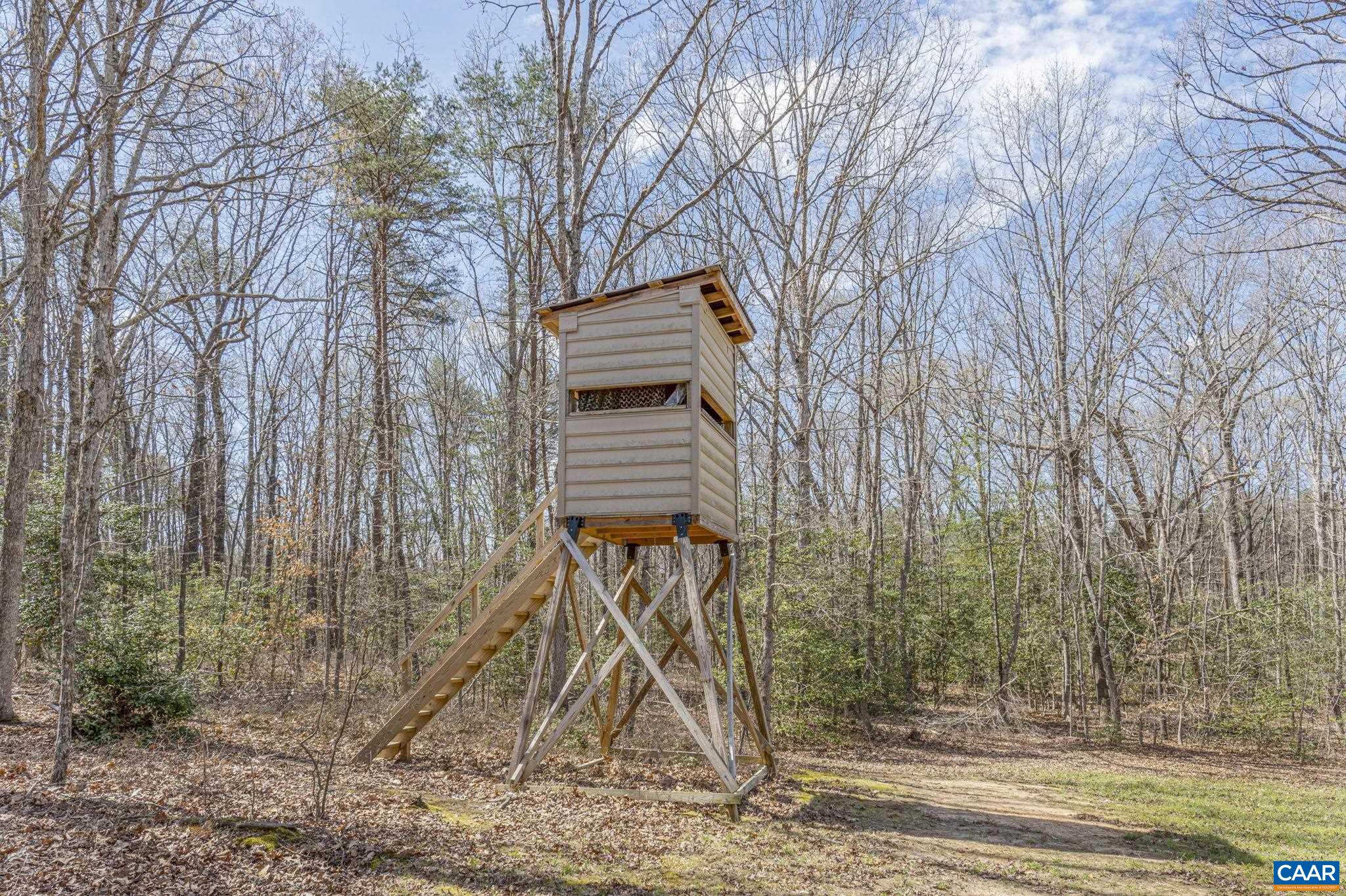 1185 BELLE MEADE RD, BUMPASS, Virginia 23024, 4 Bedrooms Bedrooms, ,3 BathroomsBathrooms,Residential,14,1185 BELLE MEADE RD,674750 MLS # 674750 1185 BELLE MEADE RD, BUMPASS, Virginia 23024, 4 Bedrooms Bedrooms, ,3 BathroomsBathrooms,Residential,14,1185 BELLE MEADE RD,674750 MLS # 674750