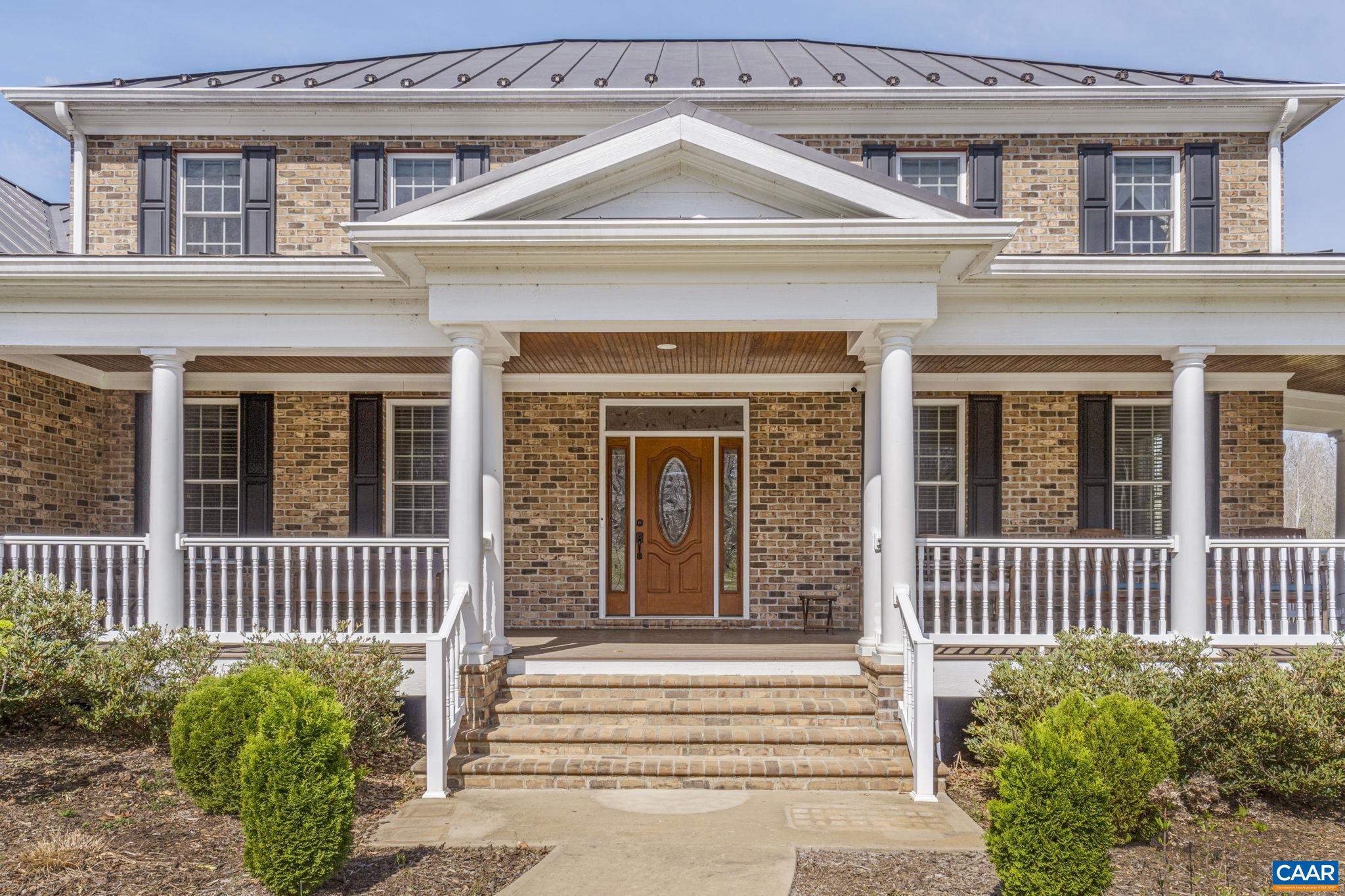 1185 BELLE MEADE RD, BUMPASS, Virginia 23024, 4 Bedrooms Bedrooms, ,3 BathroomsBathrooms,Residential,14,1185 BELLE MEADE RD,674750 MLS # 674750 1185 BELLE MEADE RD, BUMPASS, Virginia 23024, 4 Bedrooms Bedrooms, ,3 BathroomsBathrooms,Residential,14,1185 BELLE MEADE RD,674750 MLS # 674750