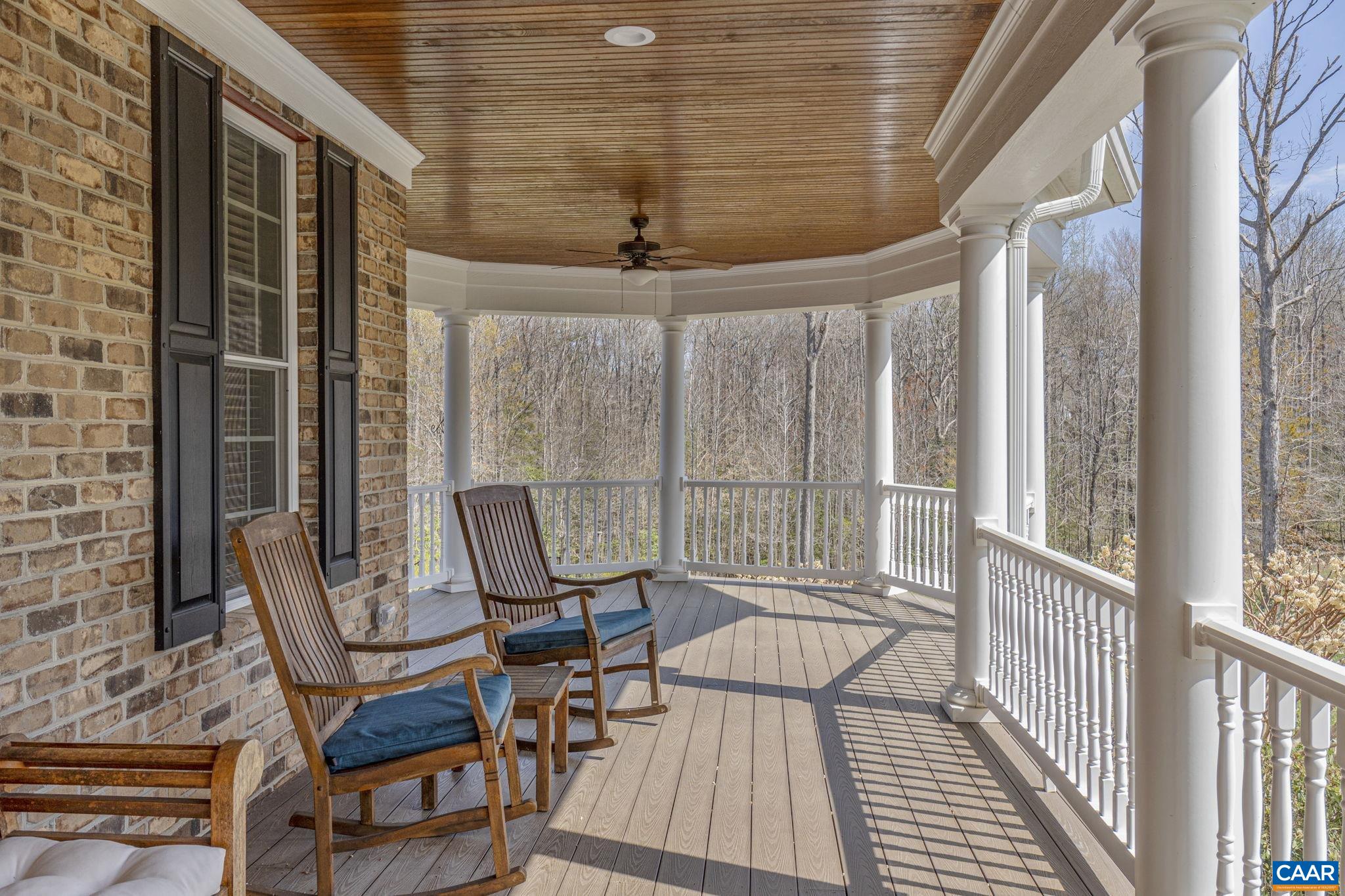 1185 BELLE MEADE RD, BUMPASS, Virginia 23024, 4 Bedrooms Bedrooms, ,3 BathroomsBathrooms,Residential,14,1185 BELLE MEADE RD,674750 MLS # 674750 1185 BELLE MEADE RD, BUMPASS, Virginia 23024, 4 Bedrooms Bedrooms, ,3 BathroomsBathrooms,Residential,14,1185 BELLE MEADE RD,674750 MLS # 674750