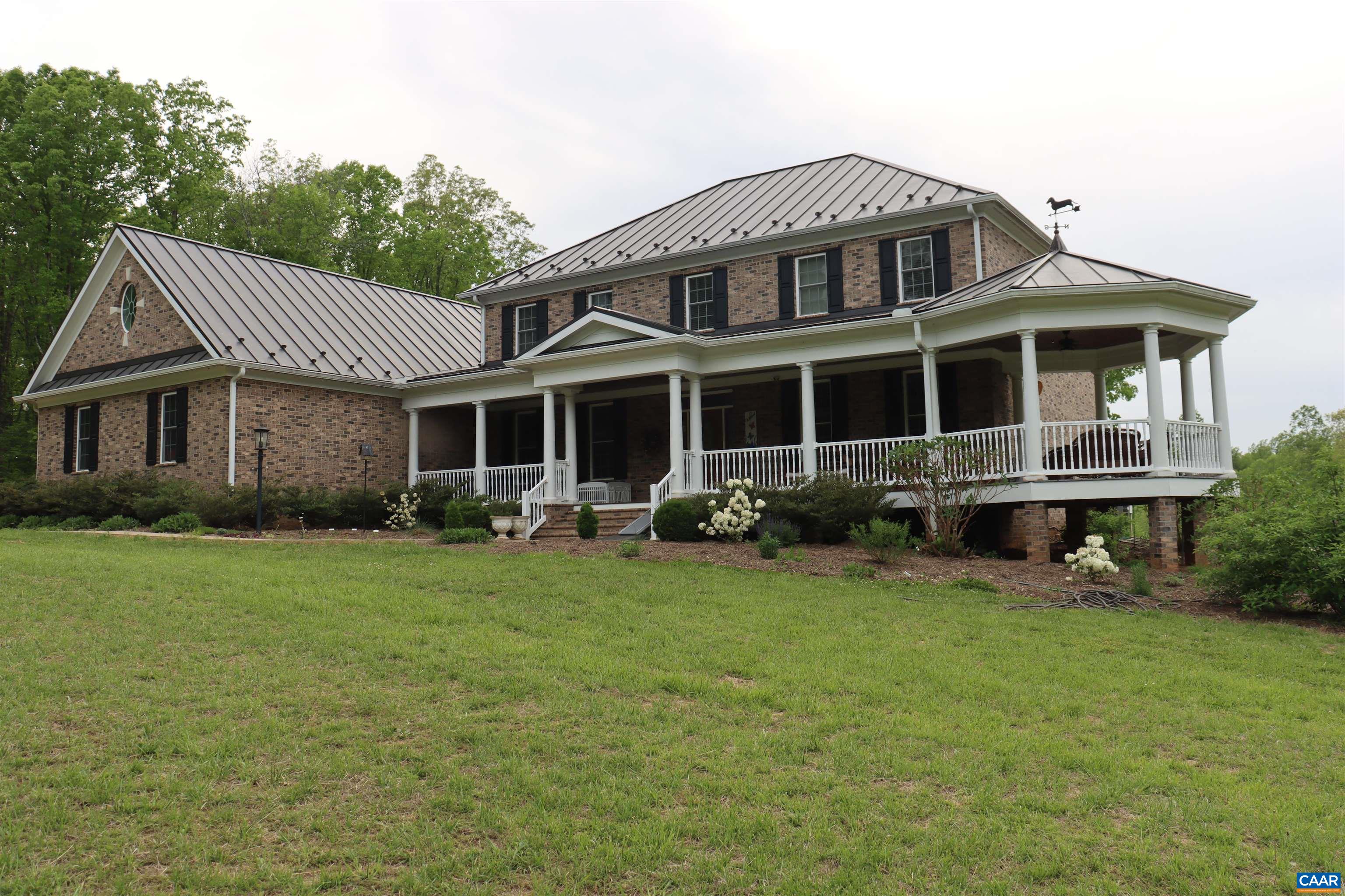 1185 BELLE MEADE RD, BUMPASS, Virginia 23024, 4 Bedrooms Bedrooms, ,3 BathroomsBathrooms,Residential,14,1185 BELLE MEADE RD,674750 MLS # 674750 1185 BELLE MEADE RD, BUMPASS, Virginia 23024, 4 Bedrooms Bedrooms, ,3 BathroomsBathrooms,Residential,14,1185 BELLE MEADE RD,674750 MLS # 674750