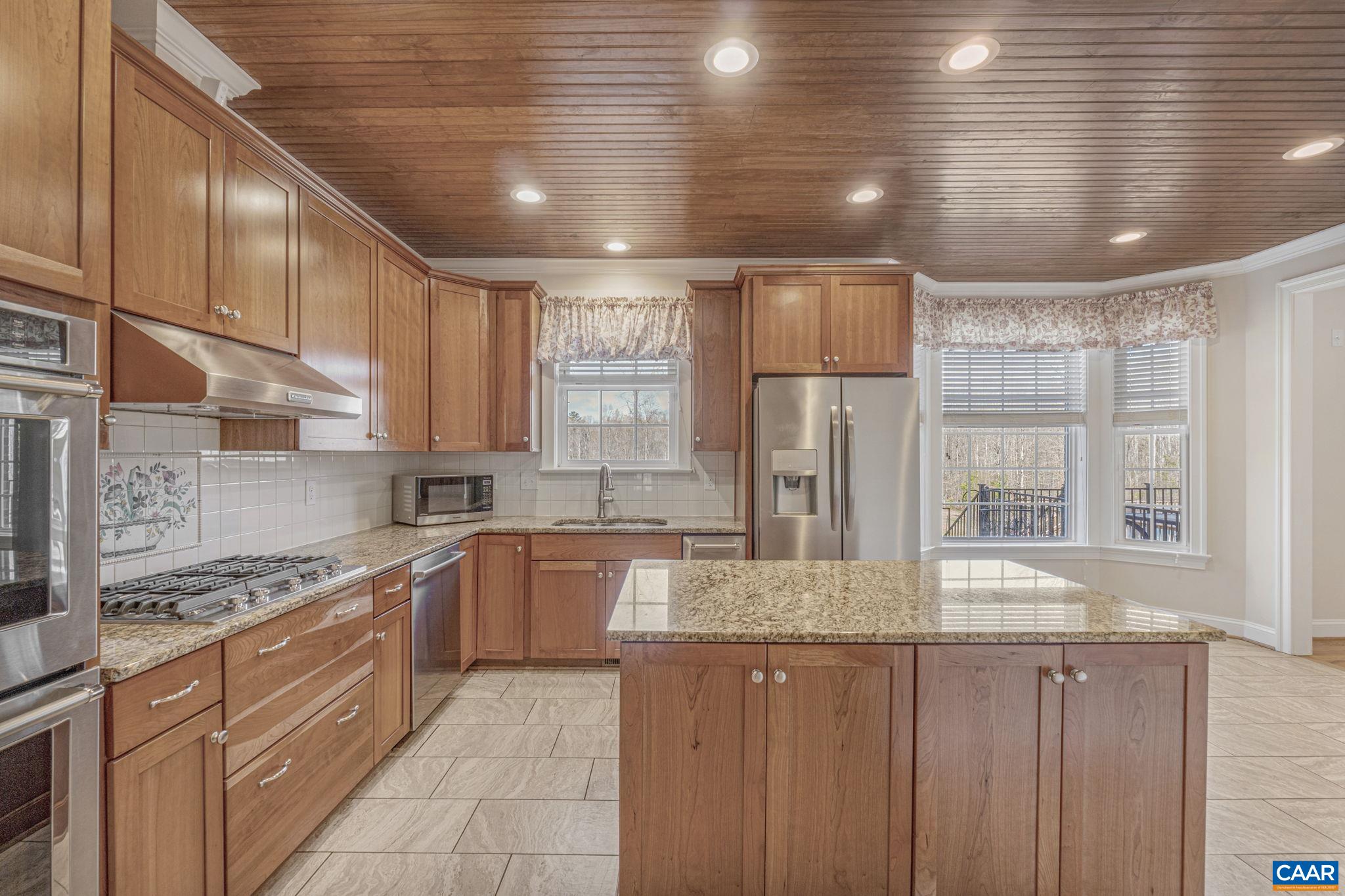 1185 BELLE MEADE RD, BUMPASS, Virginia 23024, 4 Bedrooms Bedrooms, ,3 BathroomsBathrooms,Residential,14,1185 BELLE MEADE RD,674750 MLS # 674750 1185 BELLE MEADE RD, BUMPASS, Virginia 23024, 4 Bedrooms Bedrooms, ,3 BathroomsBathrooms,Residential,14,1185 BELLE MEADE RD,674750 MLS # 674750