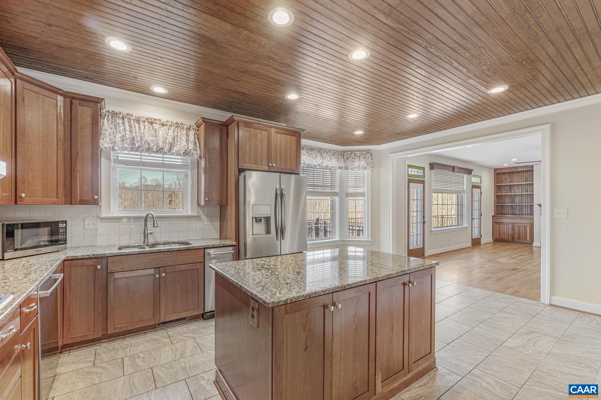 1185 BELLE MEADE RD, BUMPASS, Virginia 23024, 4 Bedrooms Bedrooms, ,3 BathroomsBathrooms,Residential,14,1185 BELLE MEADE RD,674750 MLS # 674750 1185 BELLE MEADE RD, BUMPASS, Virginia 23024, 4 Bedrooms Bedrooms, ,3 BathroomsBathrooms,Residential,14,1185 BELLE MEADE RD,674750 MLS # 674750