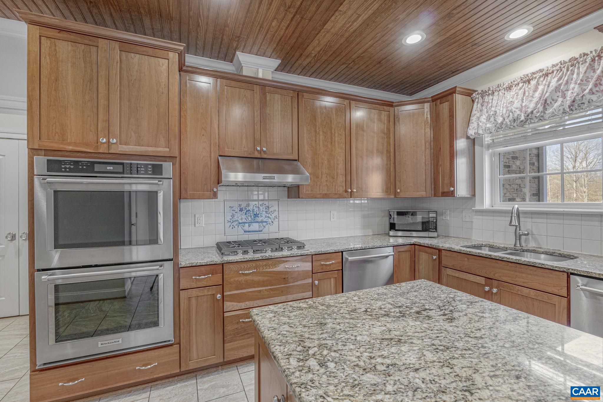 1185 BELLE MEADE RD, BUMPASS, Virginia 23024, 4 Bedrooms Bedrooms, ,3 BathroomsBathrooms,Residential,14,1185 BELLE MEADE RD,674750 MLS # 674750 1185 BELLE MEADE RD, BUMPASS, Virginia 23024, 4 Bedrooms Bedrooms, ,3 BathroomsBathrooms,Residential,14,1185 BELLE MEADE RD,674750 MLS # 674750