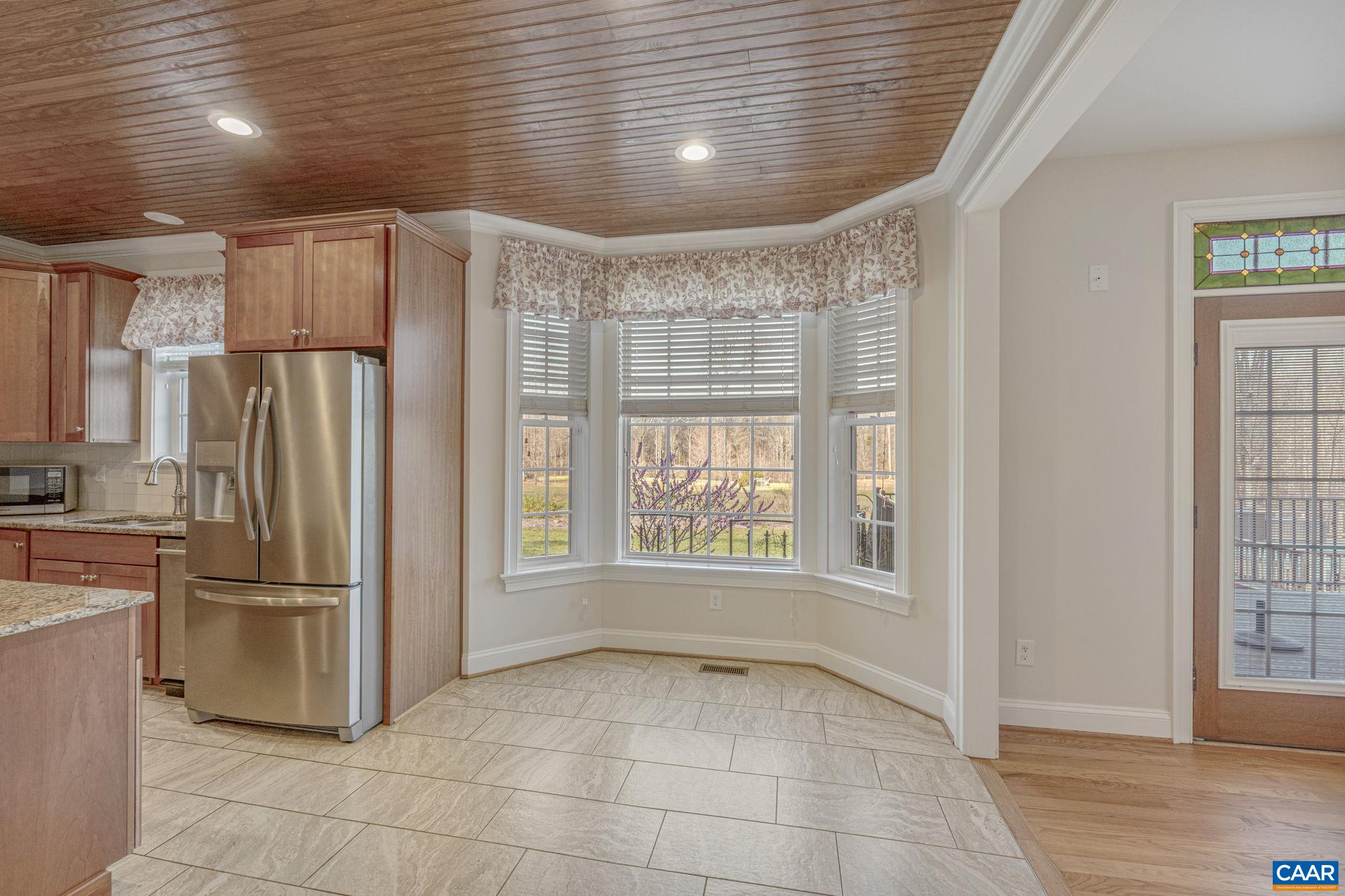 1185 BELLE MEADE RD, BUMPASS, Virginia 23024, 4 Bedrooms Bedrooms, ,3 BathroomsBathrooms,Residential,14,1185 BELLE MEADE RD,674750 MLS # 674750 1185 BELLE MEADE RD, BUMPASS, Virginia 23024, 4 Bedrooms Bedrooms, ,3 BathroomsBathrooms,Residential,14,1185 BELLE MEADE RD,674750 MLS # 674750