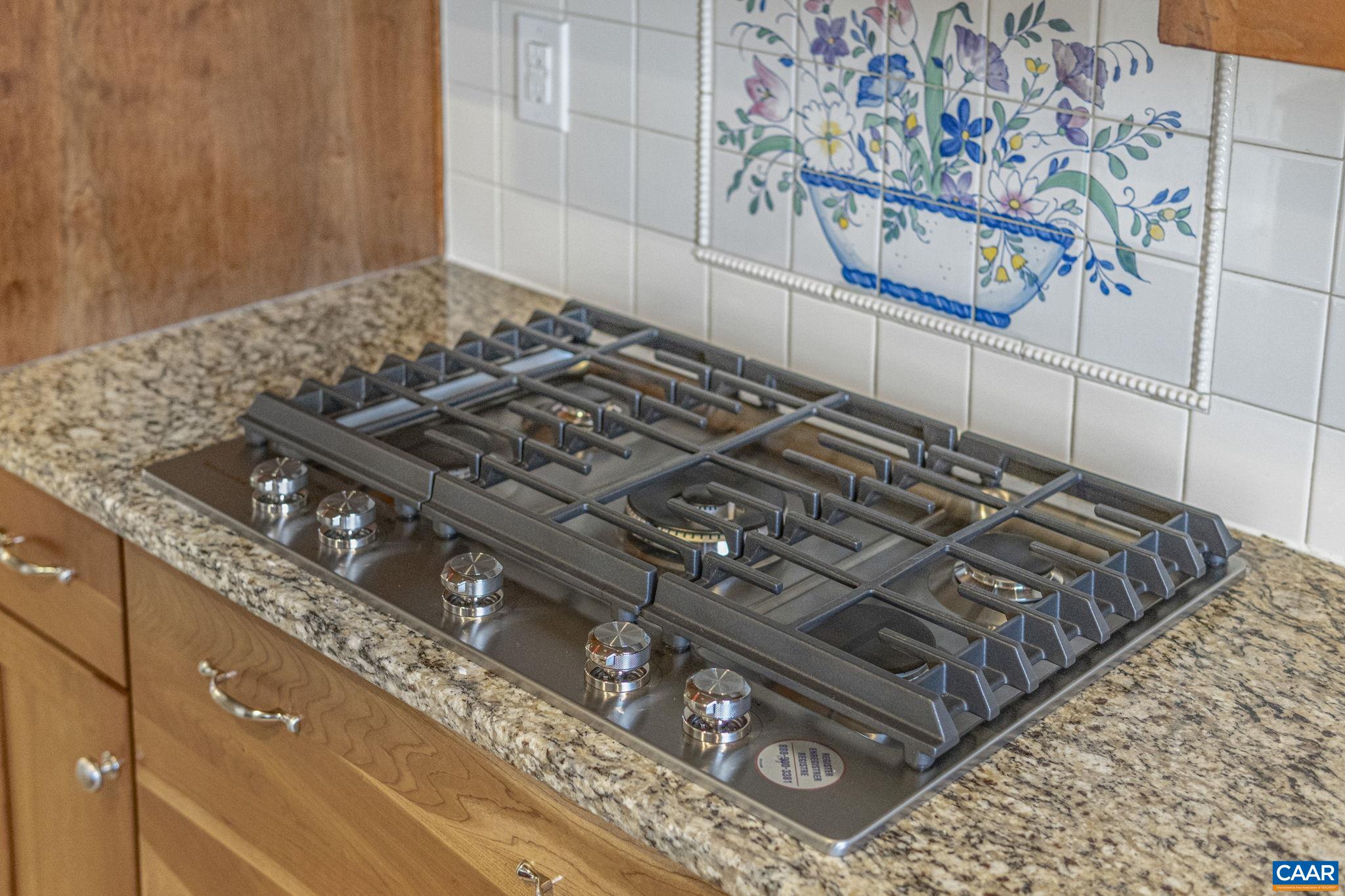 1185 BELLE MEADE RD, BUMPASS, Virginia 23024, 4 Bedrooms Bedrooms, ,3 BathroomsBathrooms,Residential,14,1185 BELLE MEADE RD,674750 MLS # 674750 1185 BELLE MEADE RD, BUMPASS, Virginia 23024, 4 Bedrooms Bedrooms, ,3 BathroomsBathrooms,Residential,14,1185 BELLE MEADE RD,674750 MLS # 674750