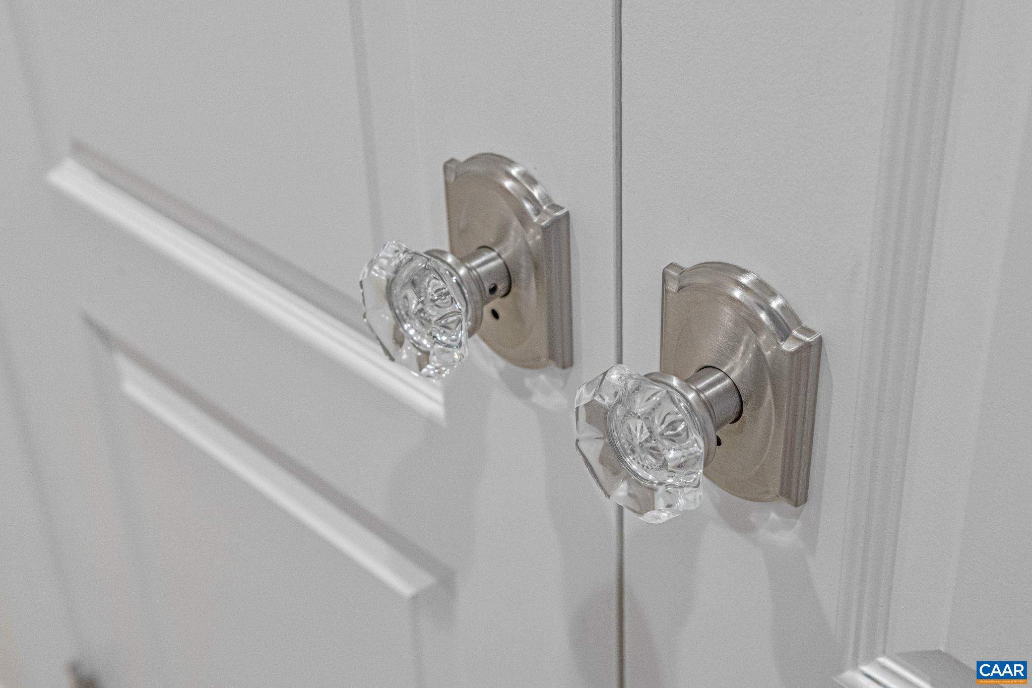 1185 BELLE MEADE RD, BUMPASS, Virginia 23024, 4 Bedrooms Bedrooms, ,3 BathroomsBathrooms,Residential,14,1185 BELLE MEADE RD,674750 MLS # 674750 1185 BELLE MEADE RD, BUMPASS, Virginia 23024, 4 Bedrooms Bedrooms, ,3 BathroomsBathrooms,Residential,14,1185 BELLE MEADE RD,674750 MLS # 674750