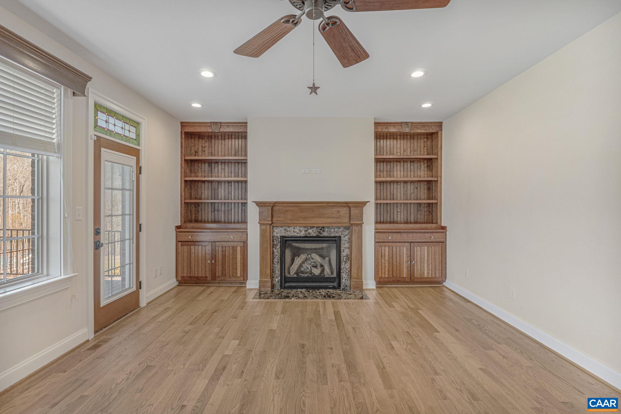 1185 BELLE MEADE RD, BUMPASS, Virginia 23024, 4 Bedrooms Bedrooms, ,3 BathroomsBathrooms,Residential,14,1185 BELLE MEADE RD,674750 MLS # 674750 1185 BELLE MEADE RD, BUMPASS, Virginia 23024, 4 Bedrooms Bedrooms, ,3 BathroomsBathrooms,Residential,14,1185 BELLE MEADE RD,674750 MLS # 674750