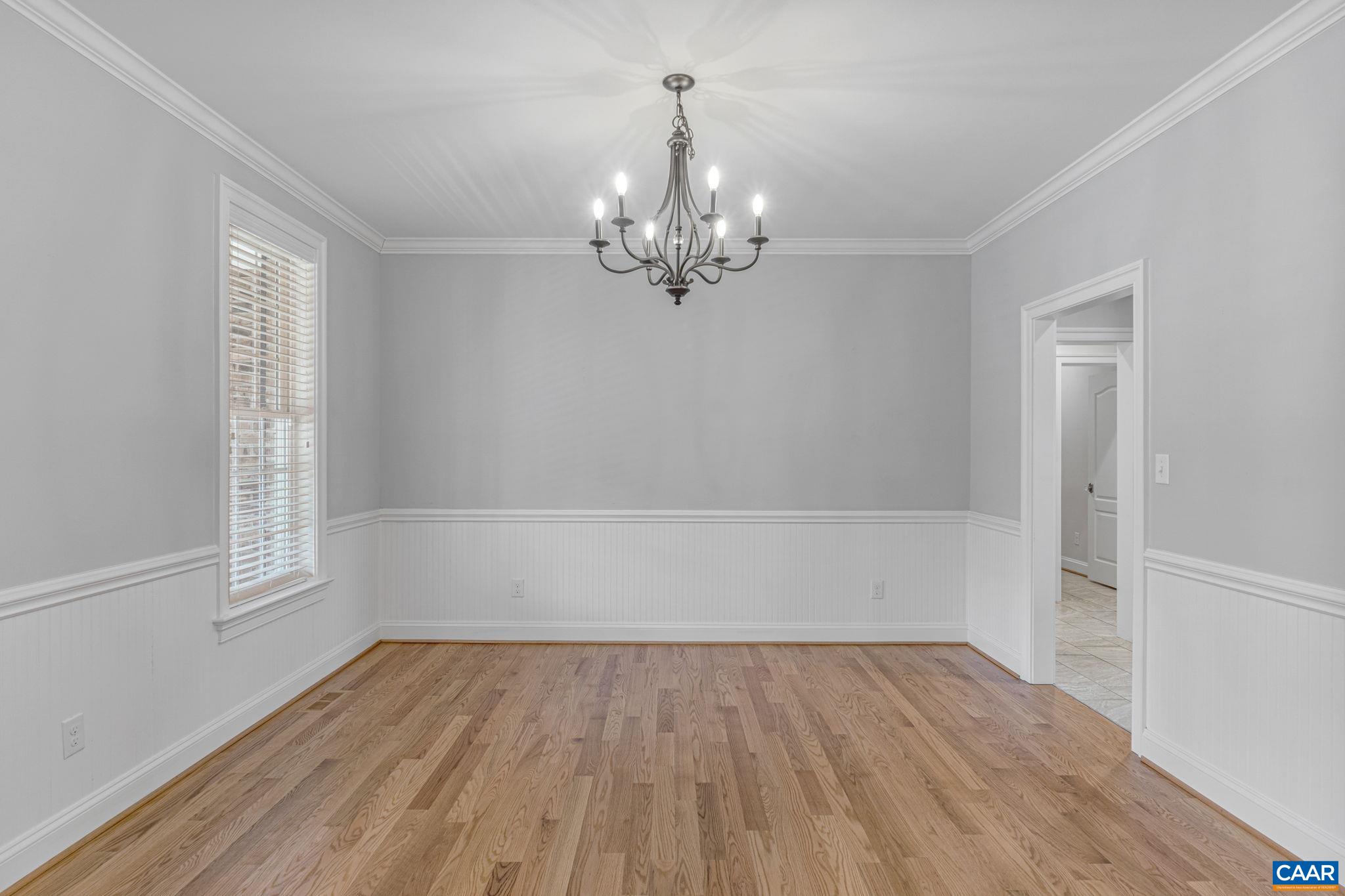 1185 BELLE MEADE RD, BUMPASS, Virginia 23024, 4 Bedrooms Bedrooms, ,3 BathroomsBathrooms,Residential,14,1185 BELLE MEADE RD,674750 MLS # 674750 1185 BELLE MEADE RD, BUMPASS, Virginia 23024, 4 Bedrooms Bedrooms, ,3 BathroomsBathrooms,Residential,14,1185 BELLE MEADE RD,674750 MLS # 674750