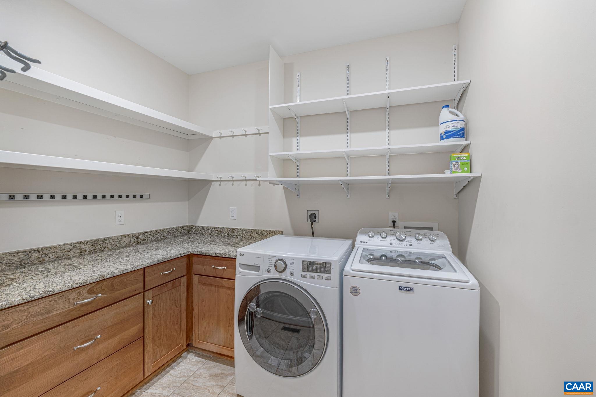 1185 BELLE MEADE RD, BUMPASS, Virginia 23024, 4 Bedrooms Bedrooms, ,3 BathroomsBathrooms,Residential,14,1185 BELLE MEADE RD,674750 MLS # 674750 1185 BELLE MEADE RD, BUMPASS, Virginia 23024, 4 Bedrooms Bedrooms, ,3 BathroomsBathrooms,Residential,14,1185 BELLE MEADE RD,674750 MLS # 674750