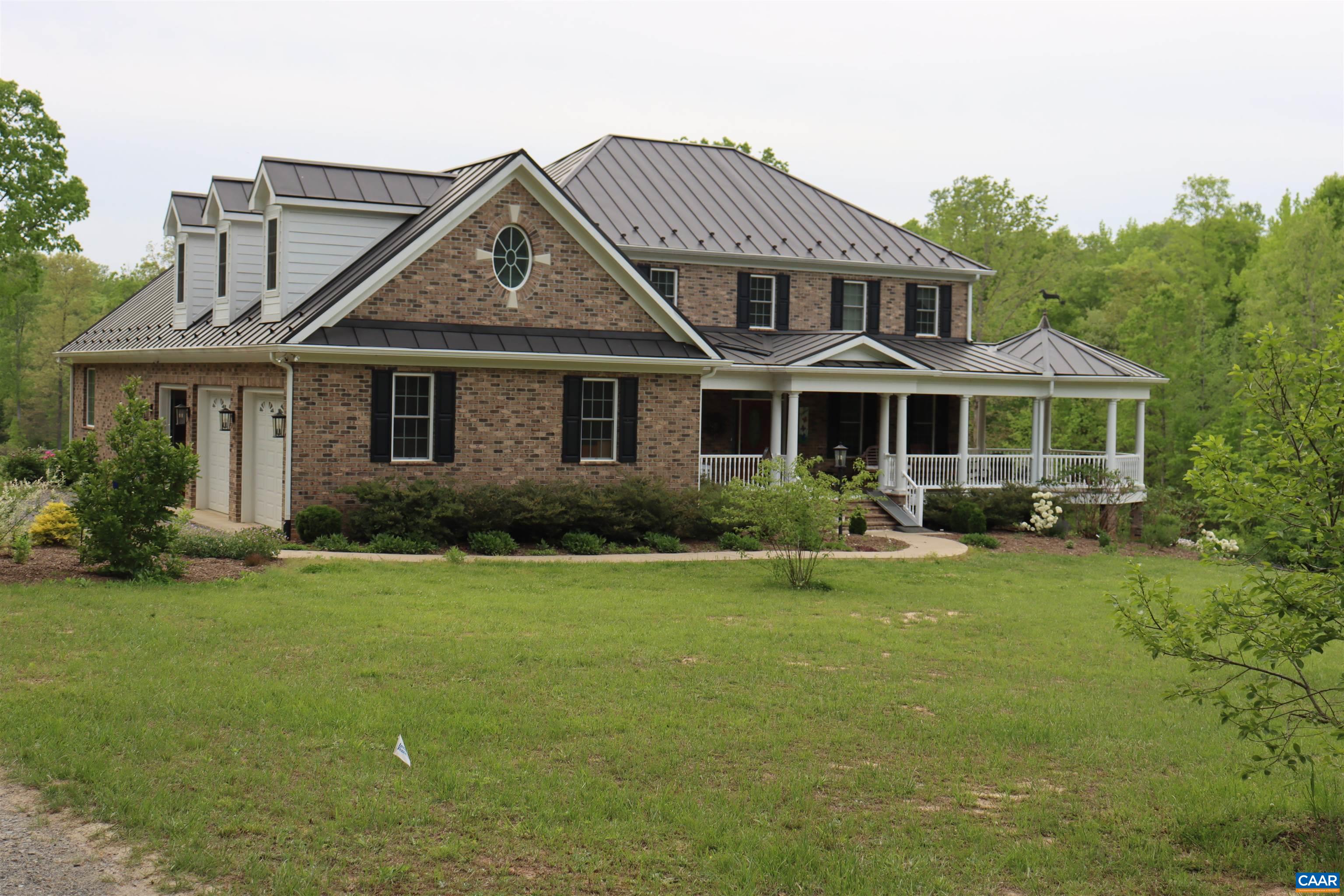 1185 BELLE MEADE RD, BUMPASS, Virginia 23024, 4 Bedrooms Bedrooms, ,3 BathroomsBathrooms,Residential,14,1185 BELLE MEADE RD,674750 MLS # 674750 1185 BELLE MEADE RD, BUMPASS, Virginia 23024, 4 Bedrooms Bedrooms, ,3 BathroomsBathrooms,Residential,14,1185 BELLE MEADE RD,674750 MLS # 674750