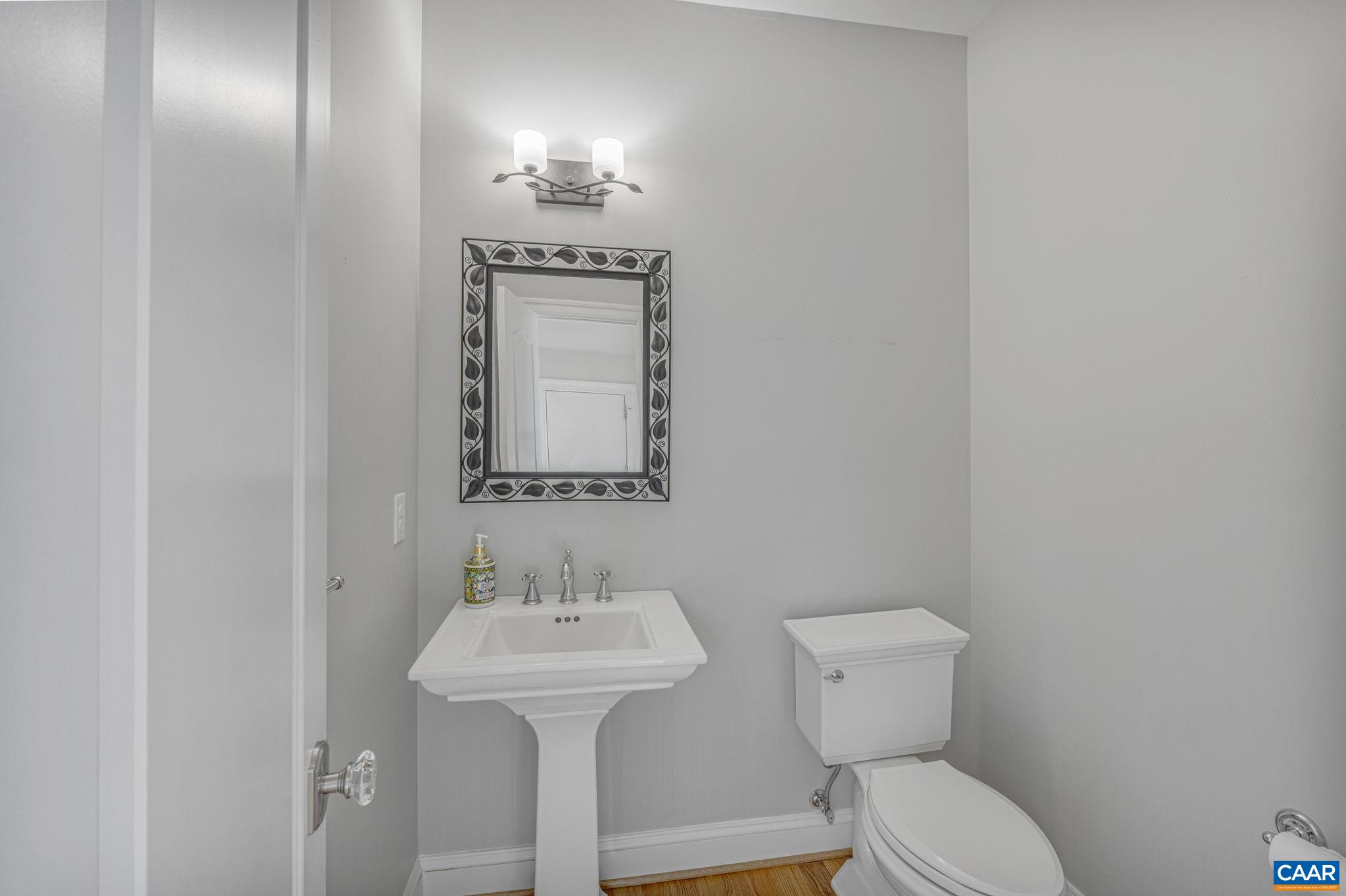 1185 BELLE MEADE RD, BUMPASS, Virginia 23024, 4 Bedrooms Bedrooms, ,3 BathroomsBathrooms,Residential,14,1185 BELLE MEADE RD,674750 MLS # 674750 1185 BELLE MEADE RD, BUMPASS, Virginia 23024, 4 Bedrooms Bedrooms, ,3 BathroomsBathrooms,Residential,14,1185 BELLE MEADE RD,674750 MLS # 674750