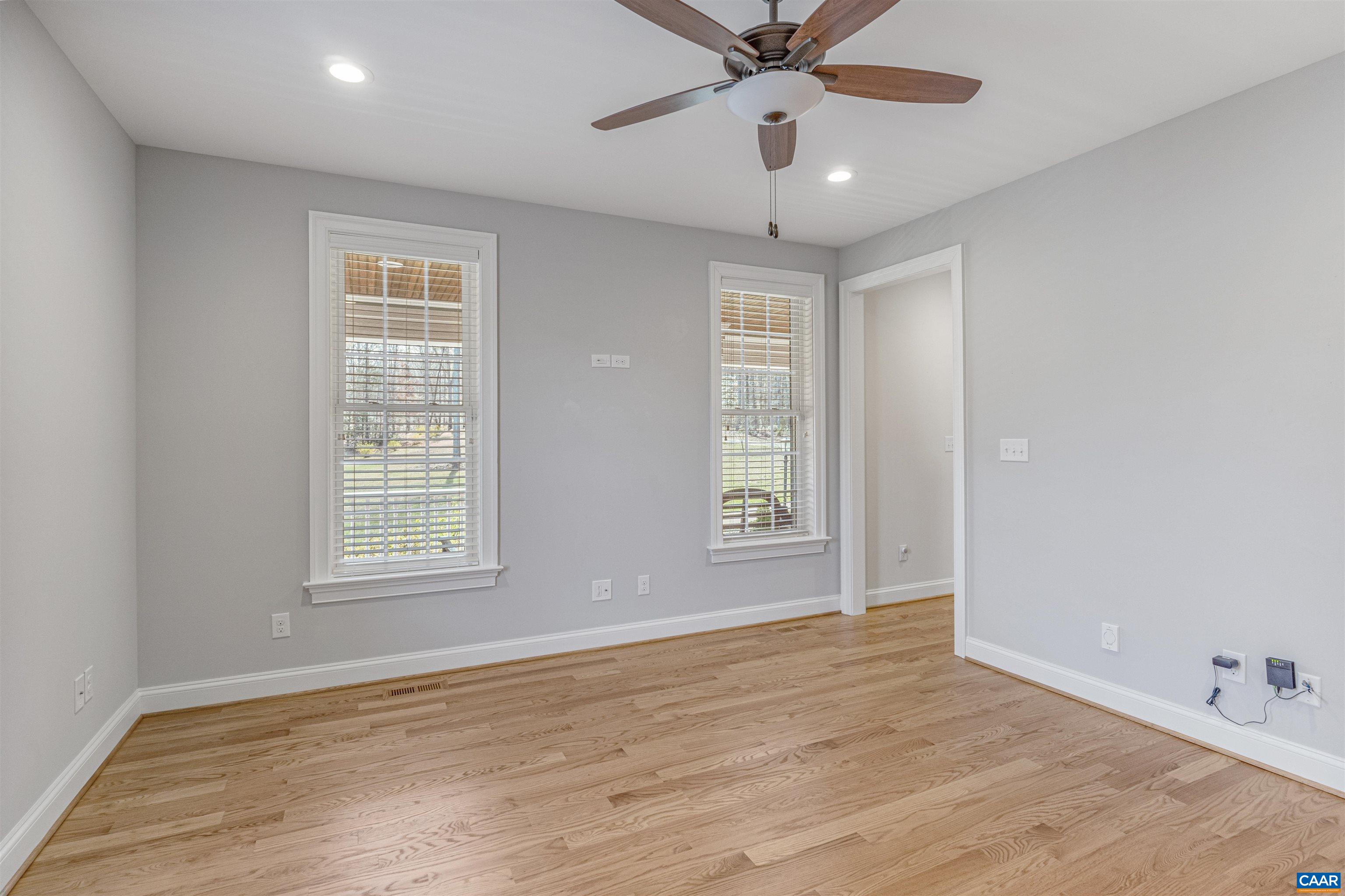 1185 BELLE MEADE RD, BUMPASS, Virginia 23024, 4 Bedrooms Bedrooms, ,3 BathroomsBathrooms,Residential,14,1185 BELLE MEADE RD,674750 MLS # 674750 1185 BELLE MEADE RD, BUMPASS, Virginia 23024, 4 Bedrooms Bedrooms, ,3 BathroomsBathrooms,Residential,14,1185 BELLE MEADE RD,674750 MLS # 674750