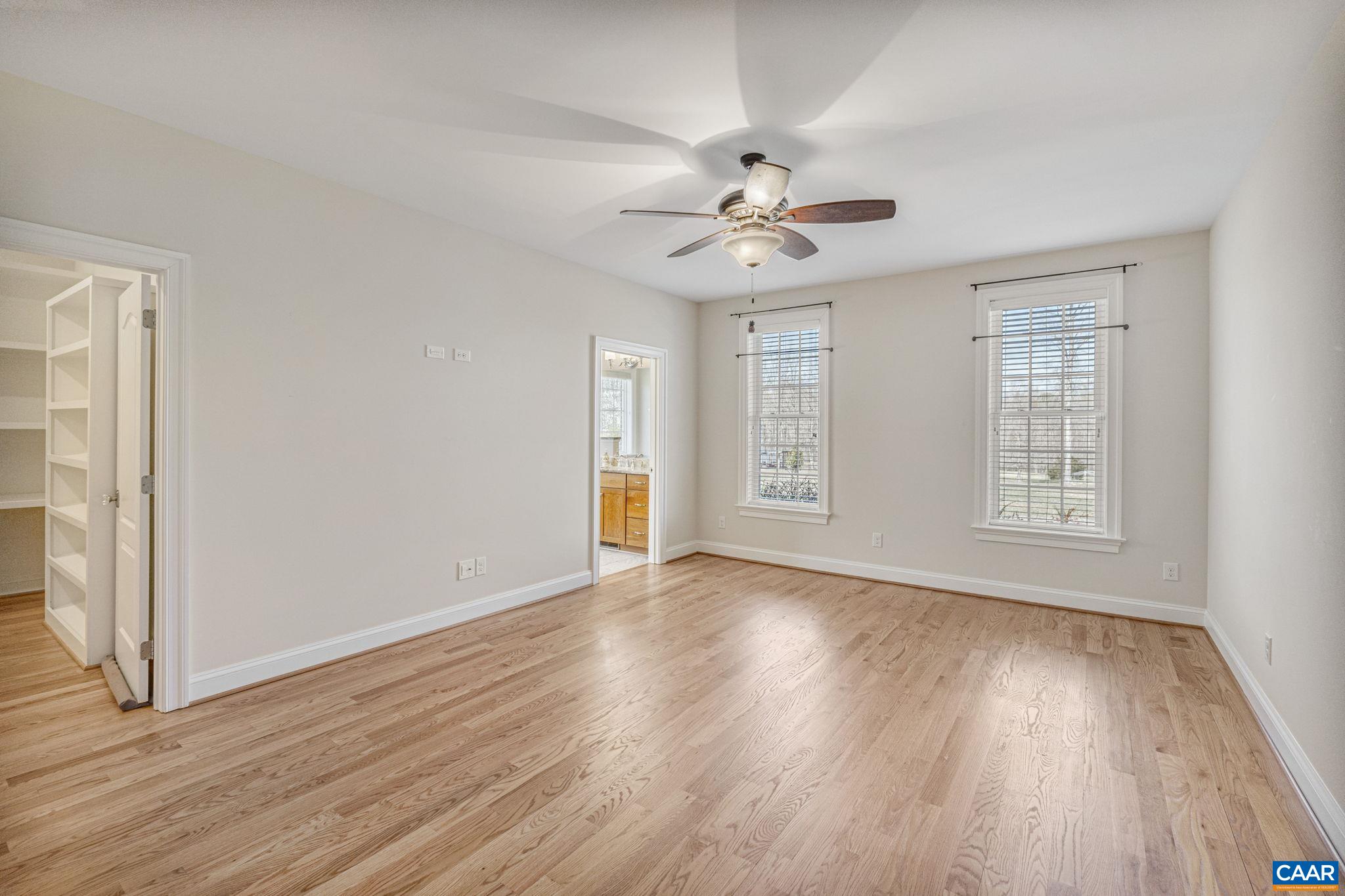 1185 BELLE MEADE RD, BUMPASS, Virginia 23024, 4 Bedrooms Bedrooms, ,3 BathroomsBathrooms,Residential,14,1185 BELLE MEADE RD,674750 MLS # 674750 1185 BELLE MEADE RD, BUMPASS, Virginia 23024, 4 Bedrooms Bedrooms, ,3 BathroomsBathrooms,Residential,14,1185 BELLE MEADE RD,674750 MLS # 674750