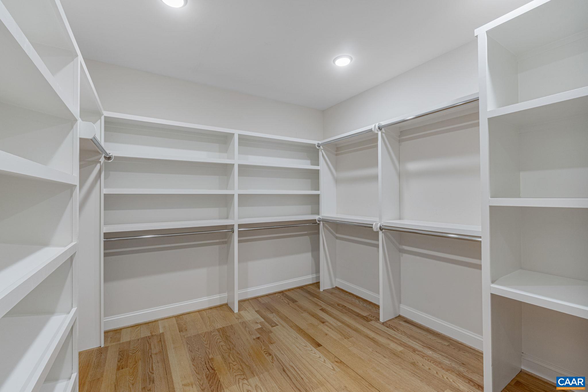 1185 BELLE MEADE RD, BUMPASS, Virginia 23024, 4 Bedrooms Bedrooms, ,3 BathroomsBathrooms,Residential,14,1185 BELLE MEADE RD,674750 MLS # 674750 1185 BELLE MEADE RD, BUMPASS, Virginia 23024, 4 Bedrooms Bedrooms, ,3 BathroomsBathrooms,Residential,14,1185 BELLE MEADE RD,674750 MLS # 674750