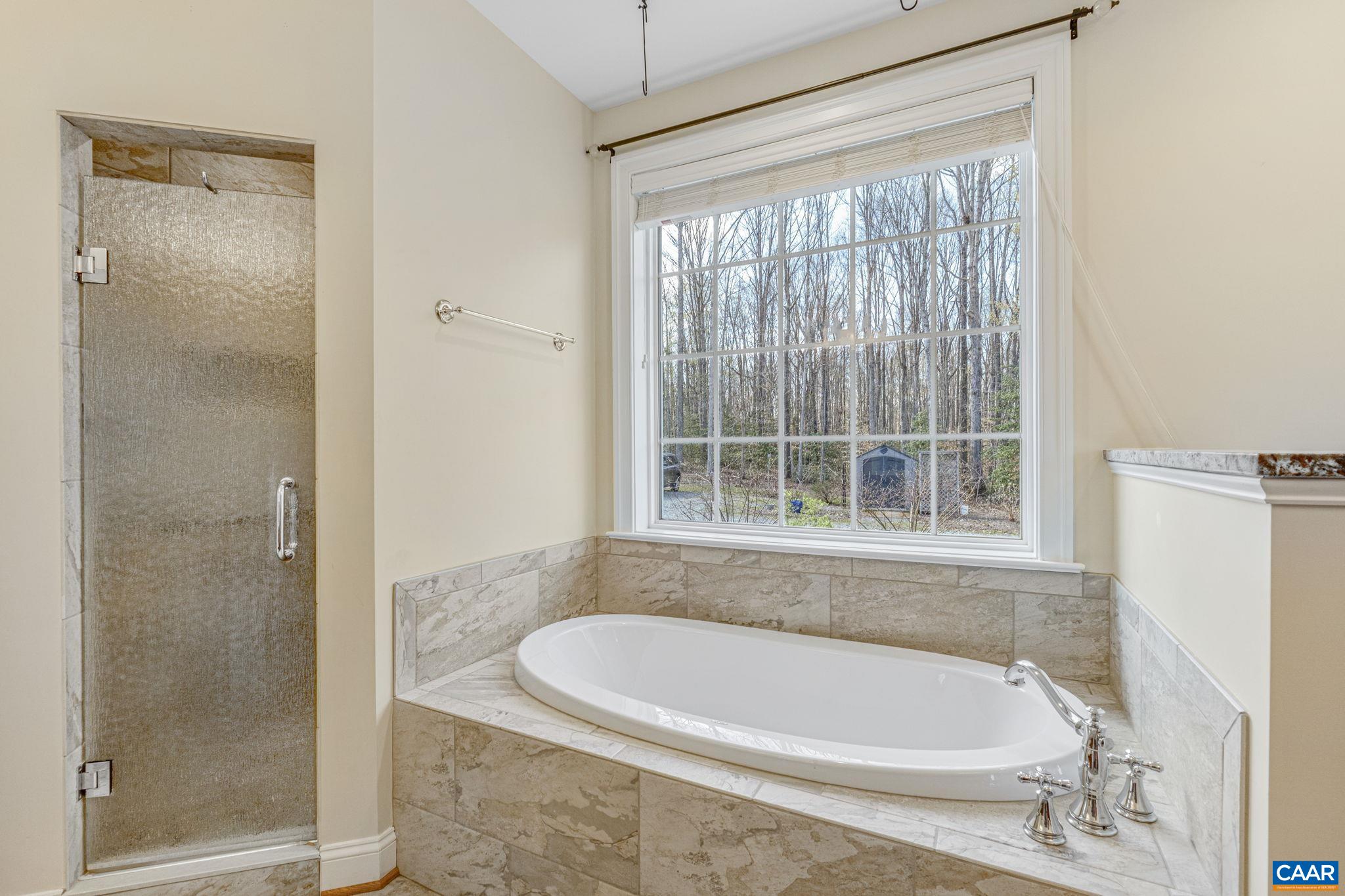 1185 BELLE MEADE RD, BUMPASS, Virginia 23024, 4 Bedrooms Bedrooms, ,3 BathroomsBathrooms,Residential,14,1185 BELLE MEADE RD,674750 MLS # 674750 1185 BELLE MEADE RD, BUMPASS, Virginia 23024, 4 Bedrooms Bedrooms, ,3 BathroomsBathrooms,Residential,14,1185 BELLE MEADE RD,674750 MLS # 674750