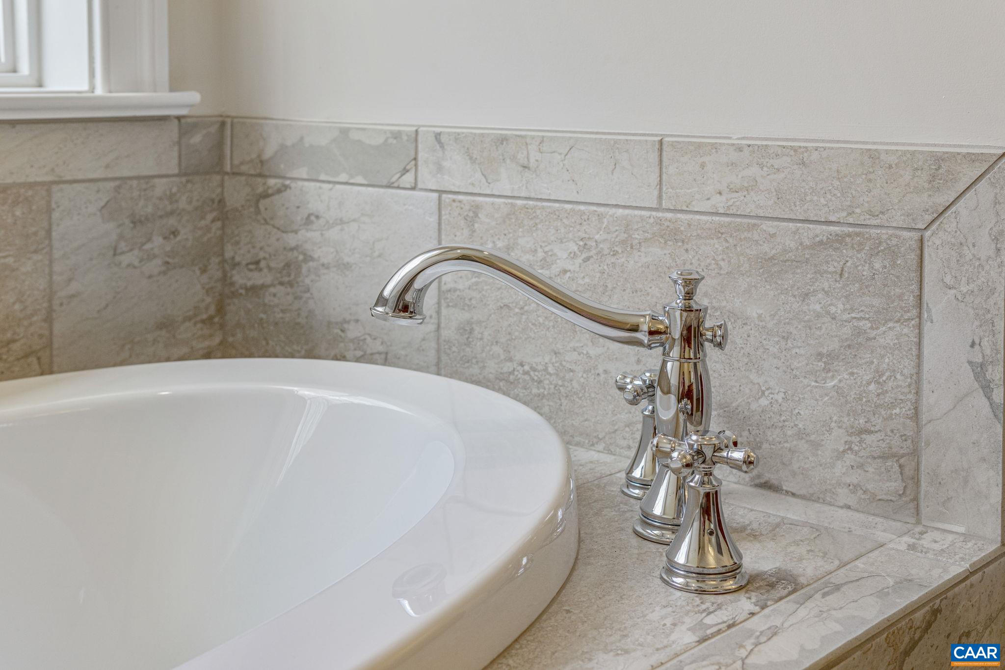 1185 BELLE MEADE RD, BUMPASS, Virginia 23024, 4 Bedrooms Bedrooms, ,3 BathroomsBathrooms,Residential,14,1185 BELLE MEADE RD,674750 MLS # 674750 1185 BELLE MEADE RD, BUMPASS, Virginia 23024, 4 Bedrooms Bedrooms, ,3 BathroomsBathrooms,Residential,14,1185 BELLE MEADE RD,674750 MLS # 674750