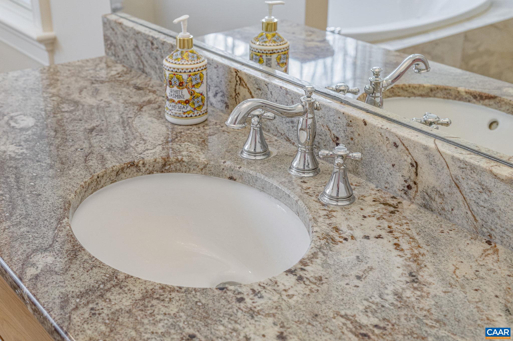 1185 BELLE MEADE RD, BUMPASS, Virginia 23024, 4 Bedrooms Bedrooms, ,3 BathroomsBathrooms,Residential,14,1185 BELLE MEADE RD,674750 MLS # 674750 1185 BELLE MEADE RD, BUMPASS, Virginia 23024, 4 Bedrooms Bedrooms, ,3 BathroomsBathrooms,Residential,14,1185 BELLE MEADE RD,674750 MLS # 674750