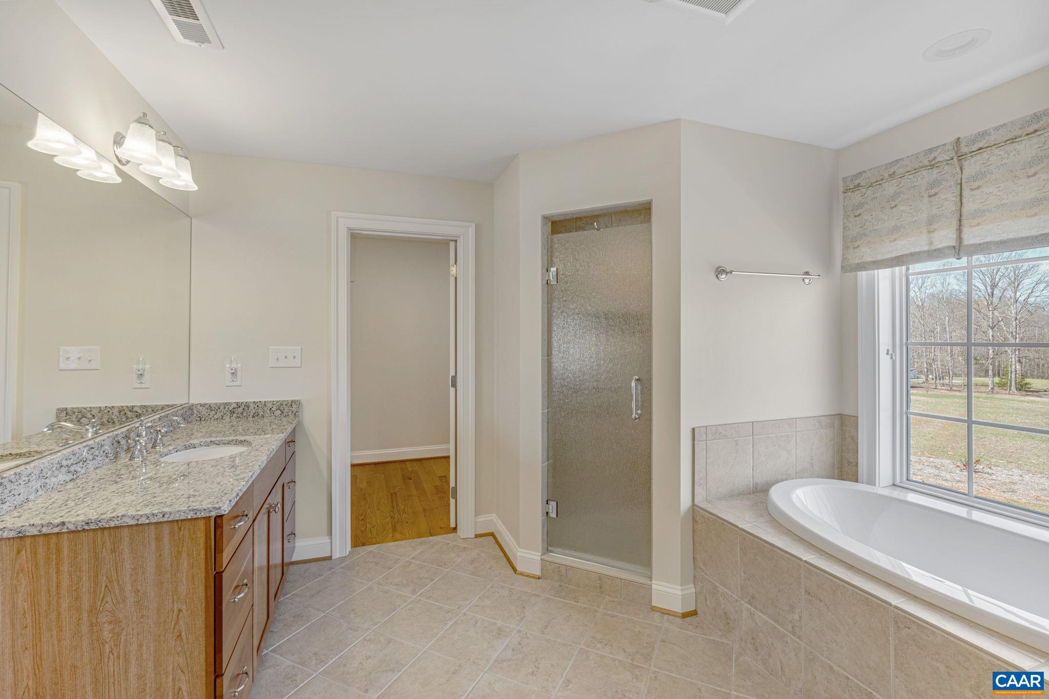 1185 BELLE MEADE RD, BUMPASS, Virginia 23024, 4 Bedrooms Bedrooms, ,3 BathroomsBathrooms,Residential,14,1185 BELLE MEADE RD,674750 MLS # 674750 1185 BELLE MEADE RD, BUMPASS, Virginia 23024, 4 Bedrooms Bedrooms, ,3 BathroomsBathrooms,Residential,14,1185 BELLE MEADE RD,674750 MLS # 674750