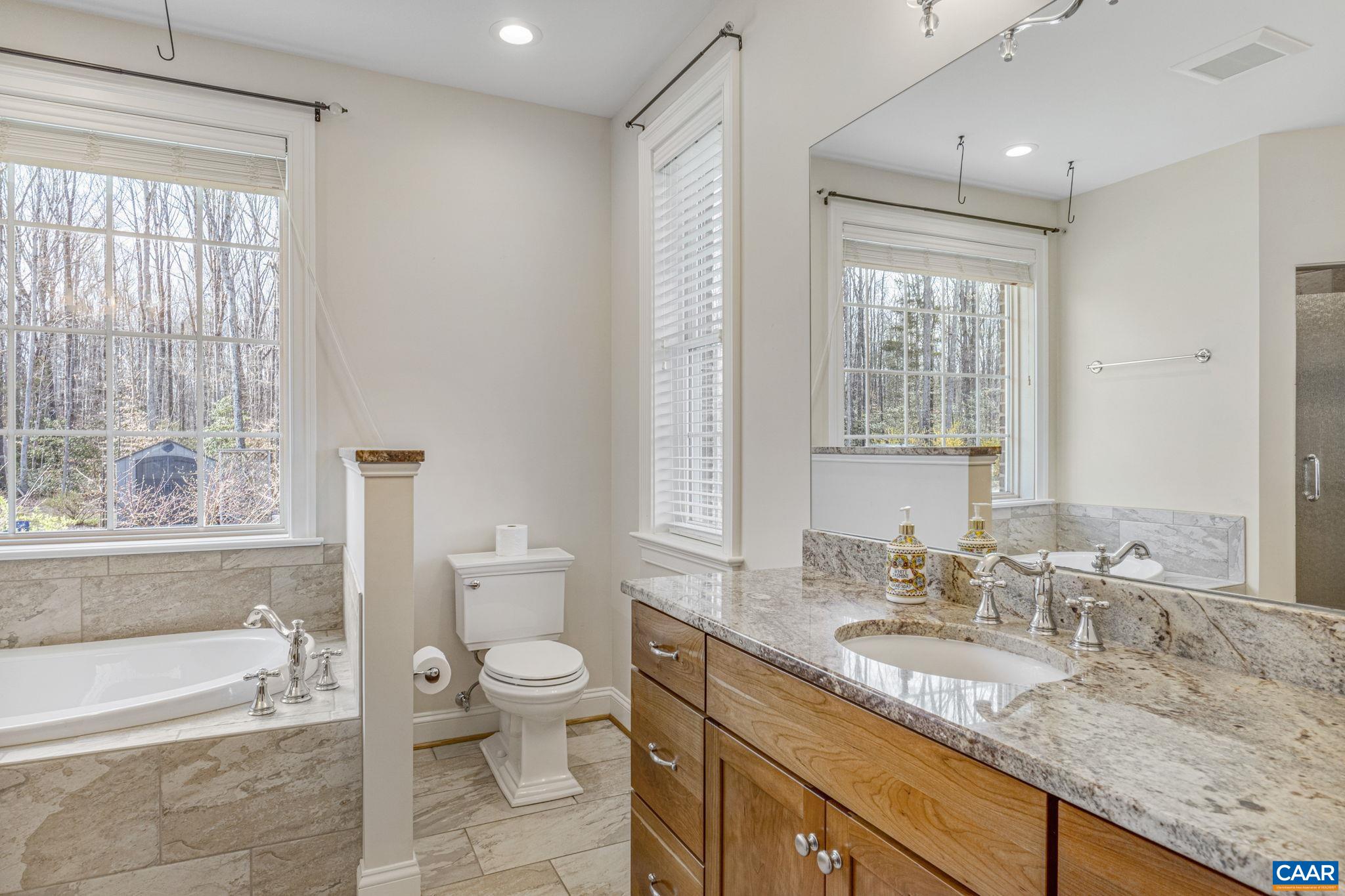 1185 BELLE MEADE RD, BUMPASS, Virginia 23024, 4 Bedrooms Bedrooms, ,3 BathroomsBathrooms,Residential,14,1185 BELLE MEADE RD,674750 MLS # 674750 1185 BELLE MEADE RD, BUMPASS, Virginia 23024, 4 Bedrooms Bedrooms, ,3 BathroomsBathrooms,Residential,14,1185 BELLE MEADE RD,674750 MLS # 674750