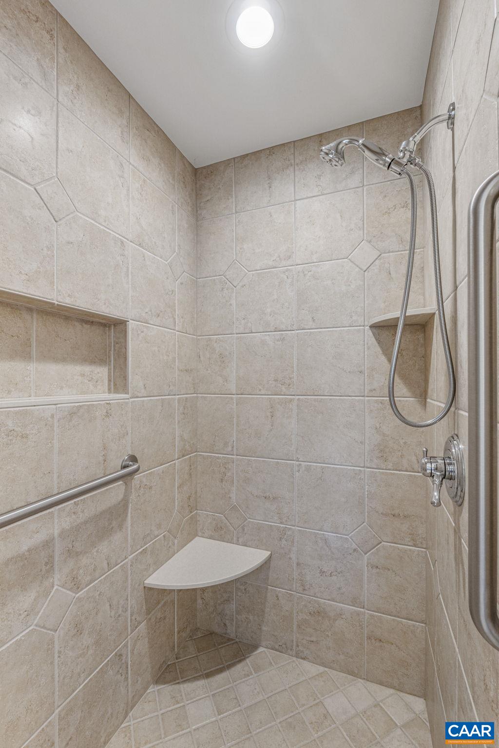 1185 BELLE MEADE RD, BUMPASS, Virginia 23024, 4 Bedrooms Bedrooms, ,3 BathroomsBathrooms,Residential,14,1185 BELLE MEADE RD,674750 MLS # 674750 1185 BELLE MEADE RD, BUMPASS, Virginia 23024, 4 Bedrooms Bedrooms, ,3 BathroomsBathrooms,Residential,14,1185 BELLE MEADE RD,674750 MLS # 674750