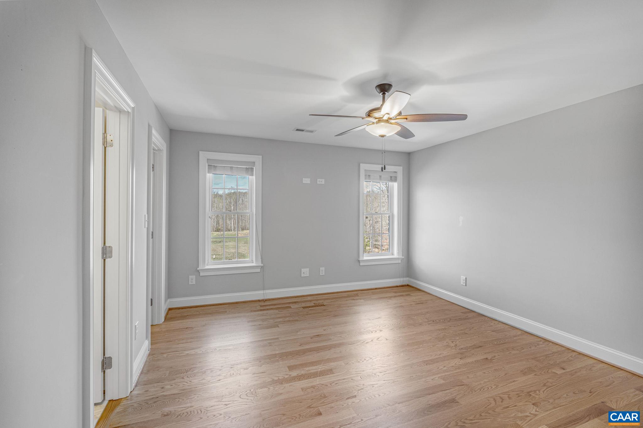 1185 BELLE MEADE RD, BUMPASS, Virginia 23024, 4 Bedrooms Bedrooms, ,3 BathroomsBathrooms,Residential,14,1185 BELLE MEADE RD,674750 MLS # 674750 1185 BELLE MEADE RD, BUMPASS, Virginia 23024, 4 Bedrooms Bedrooms, ,3 BathroomsBathrooms,Residential,14,1185 BELLE MEADE RD,674750 MLS # 674750