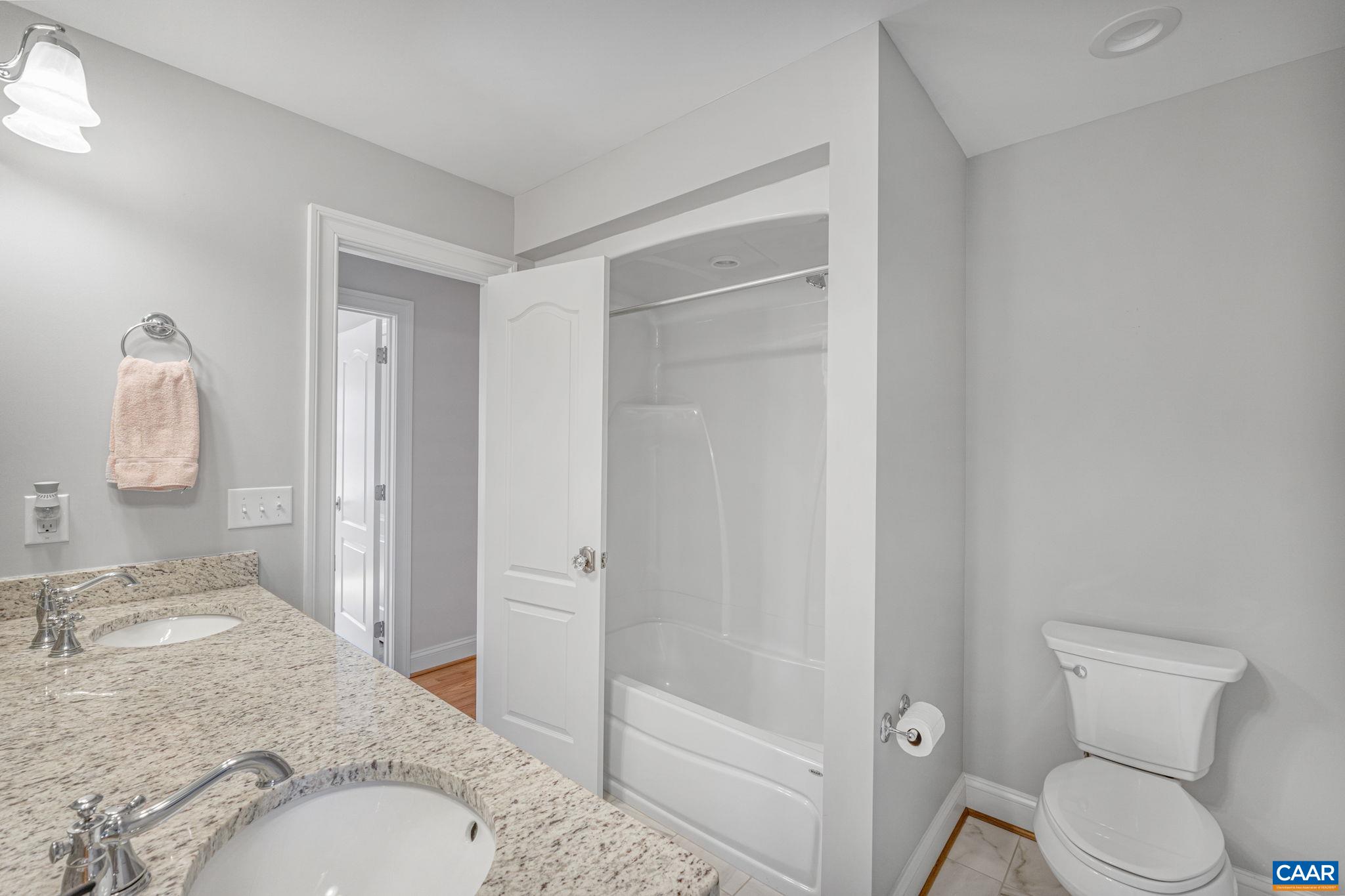 1185 BELLE MEADE RD, BUMPASS, Virginia 23024, 4 Bedrooms Bedrooms, ,3 BathroomsBathrooms,Residential,14,1185 BELLE MEADE RD,674750 MLS # 674750 1185 BELLE MEADE RD, BUMPASS, Virginia 23024, 4 Bedrooms Bedrooms, ,3 BathroomsBathrooms,Residential,14,1185 BELLE MEADE RD,674750 MLS # 674750