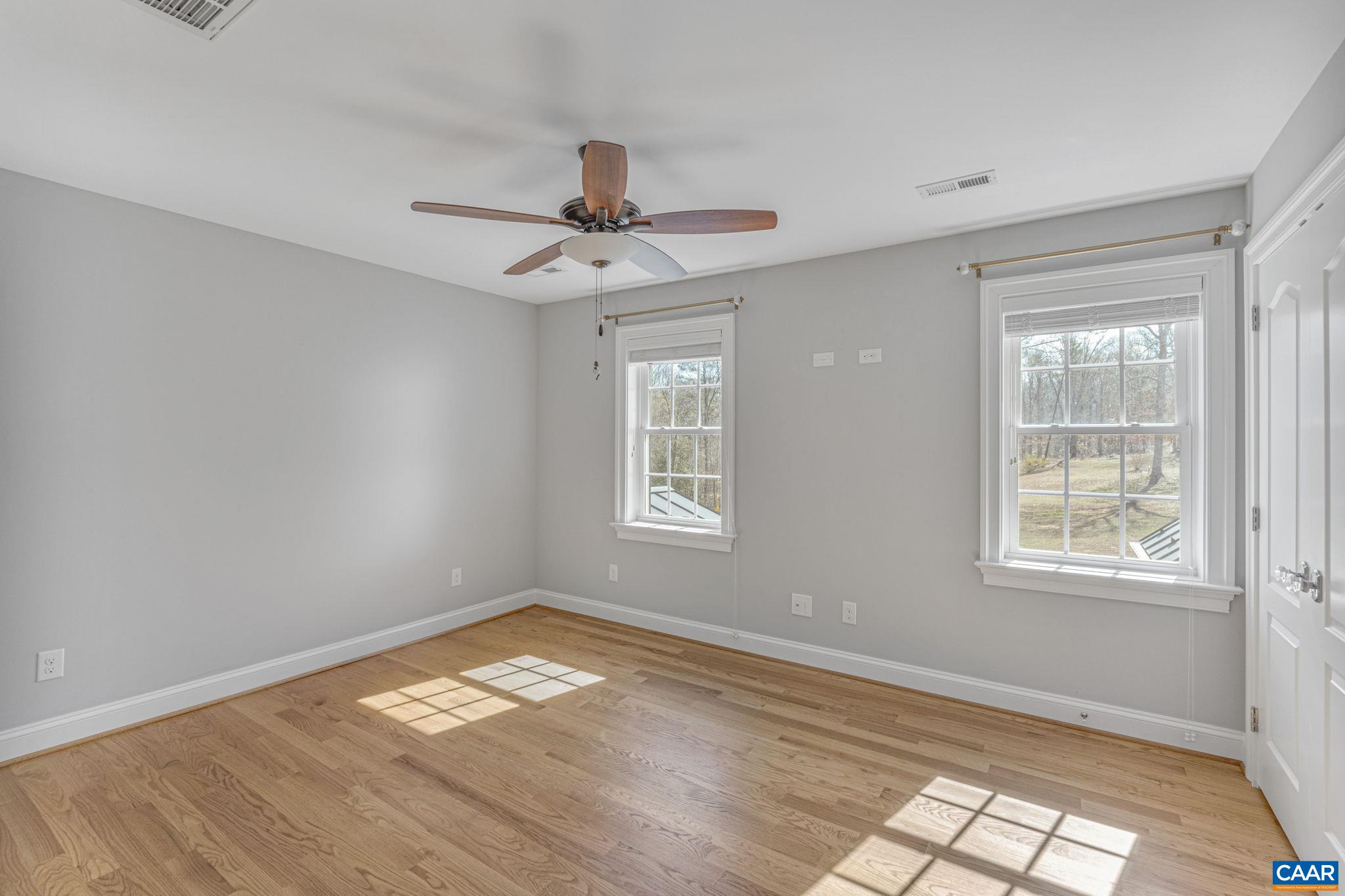 1185 BELLE MEADE RD, BUMPASS, Virginia 23024, 4 Bedrooms Bedrooms, ,3 BathroomsBathrooms,Residential,14,1185 BELLE MEADE RD,674750 MLS # 674750 1185 BELLE MEADE RD, BUMPASS, Virginia 23024, 4 Bedrooms Bedrooms, ,3 BathroomsBathrooms,Residential,14,1185 BELLE MEADE RD,674750 MLS # 674750