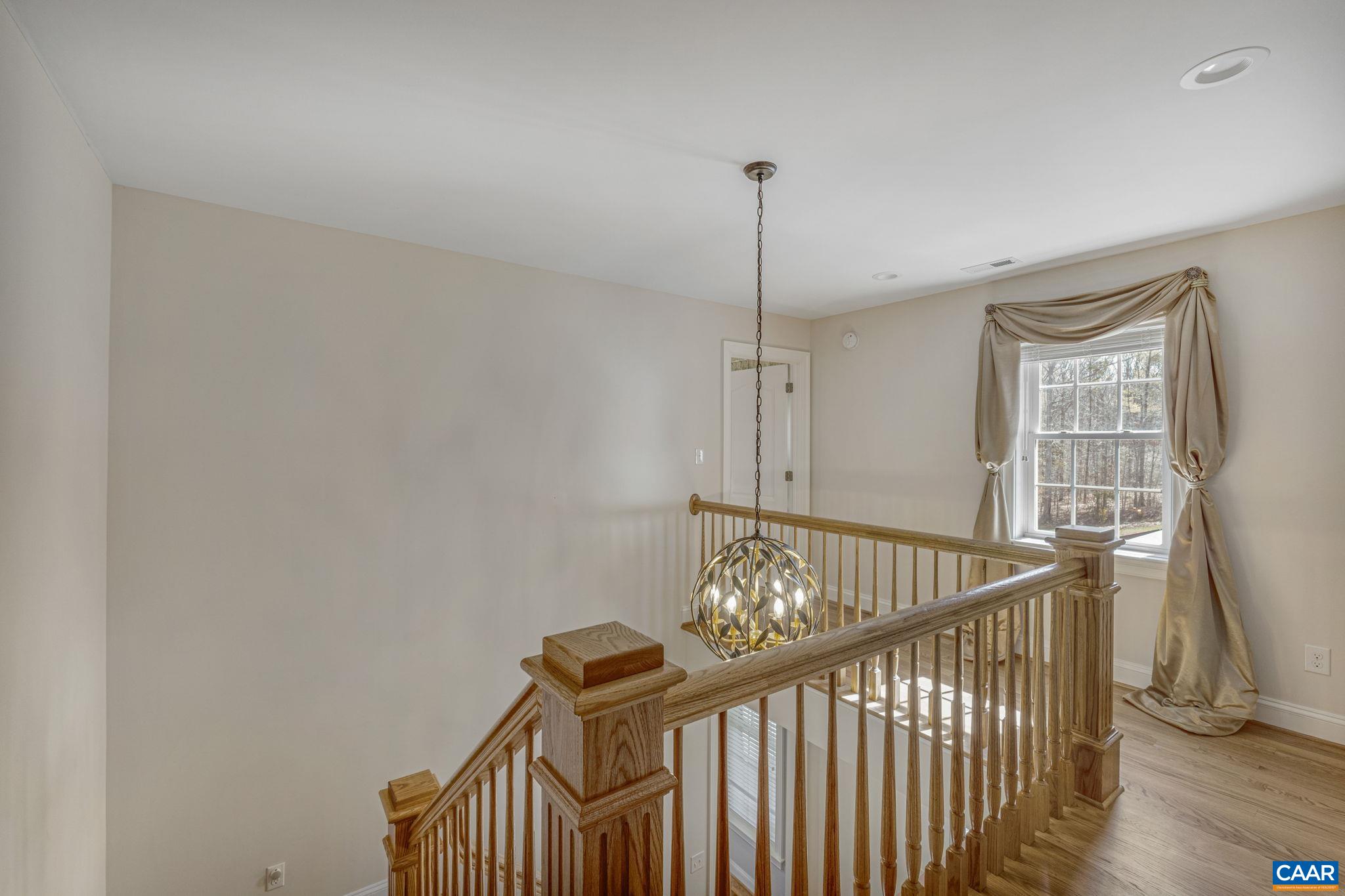 1185 BELLE MEADE RD, BUMPASS, Virginia 23024, 4 Bedrooms Bedrooms, ,3 BathroomsBathrooms,Residential,14,1185 BELLE MEADE RD,674750 MLS # 674750 1185 BELLE MEADE RD, BUMPASS, Virginia 23024, 4 Bedrooms Bedrooms, ,3 BathroomsBathrooms,Residential,14,1185 BELLE MEADE RD,674750 MLS # 674750