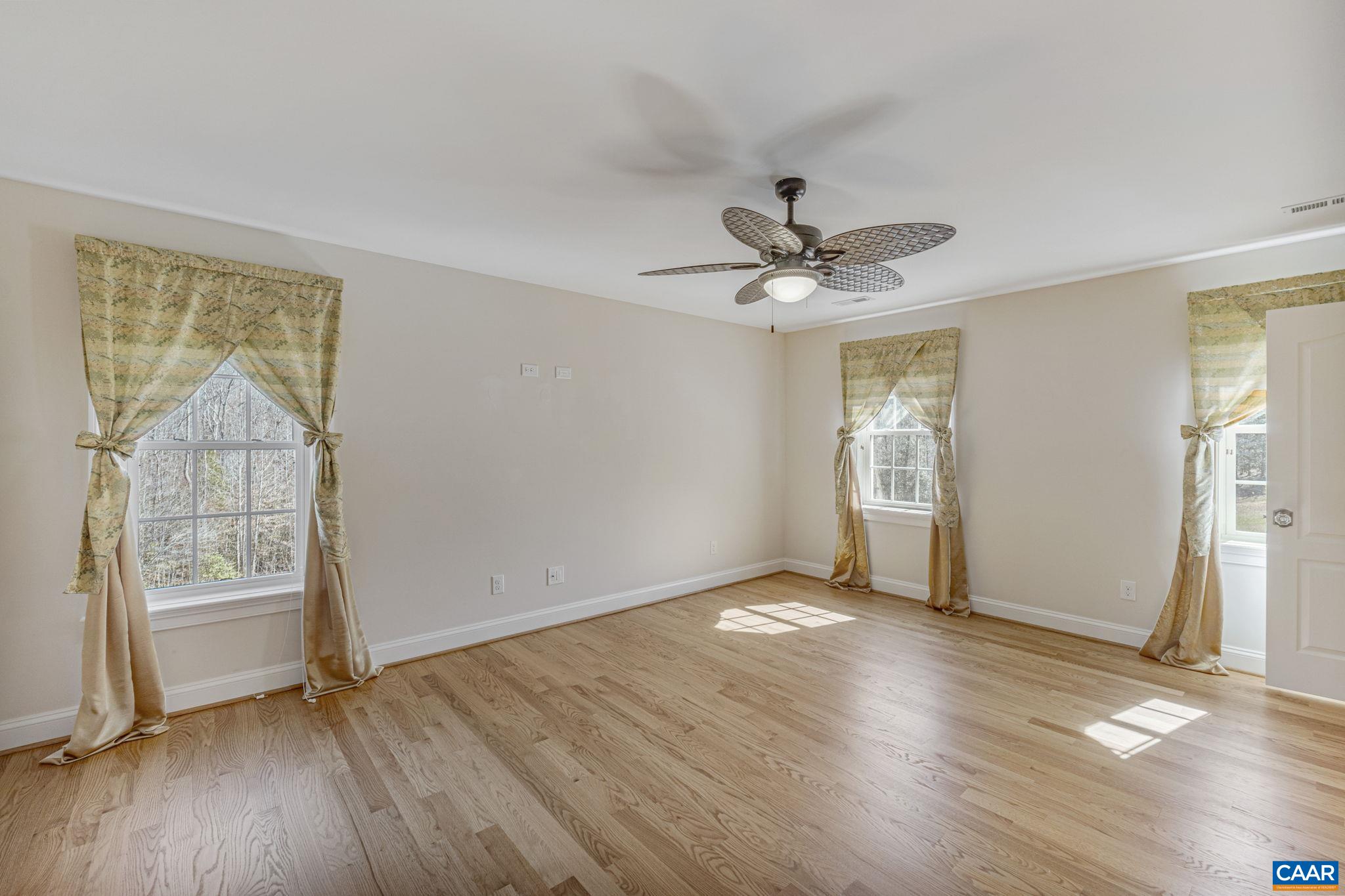 1185 BELLE MEADE RD, BUMPASS, Virginia 23024, 4 Bedrooms Bedrooms, ,3 BathroomsBathrooms,Residential,14,1185 BELLE MEADE RD,674750 MLS # 674750 1185 BELLE MEADE RD, BUMPASS, Virginia 23024, 4 Bedrooms Bedrooms, ,3 BathroomsBathrooms,Residential,14,1185 BELLE MEADE RD,674750 MLS # 674750