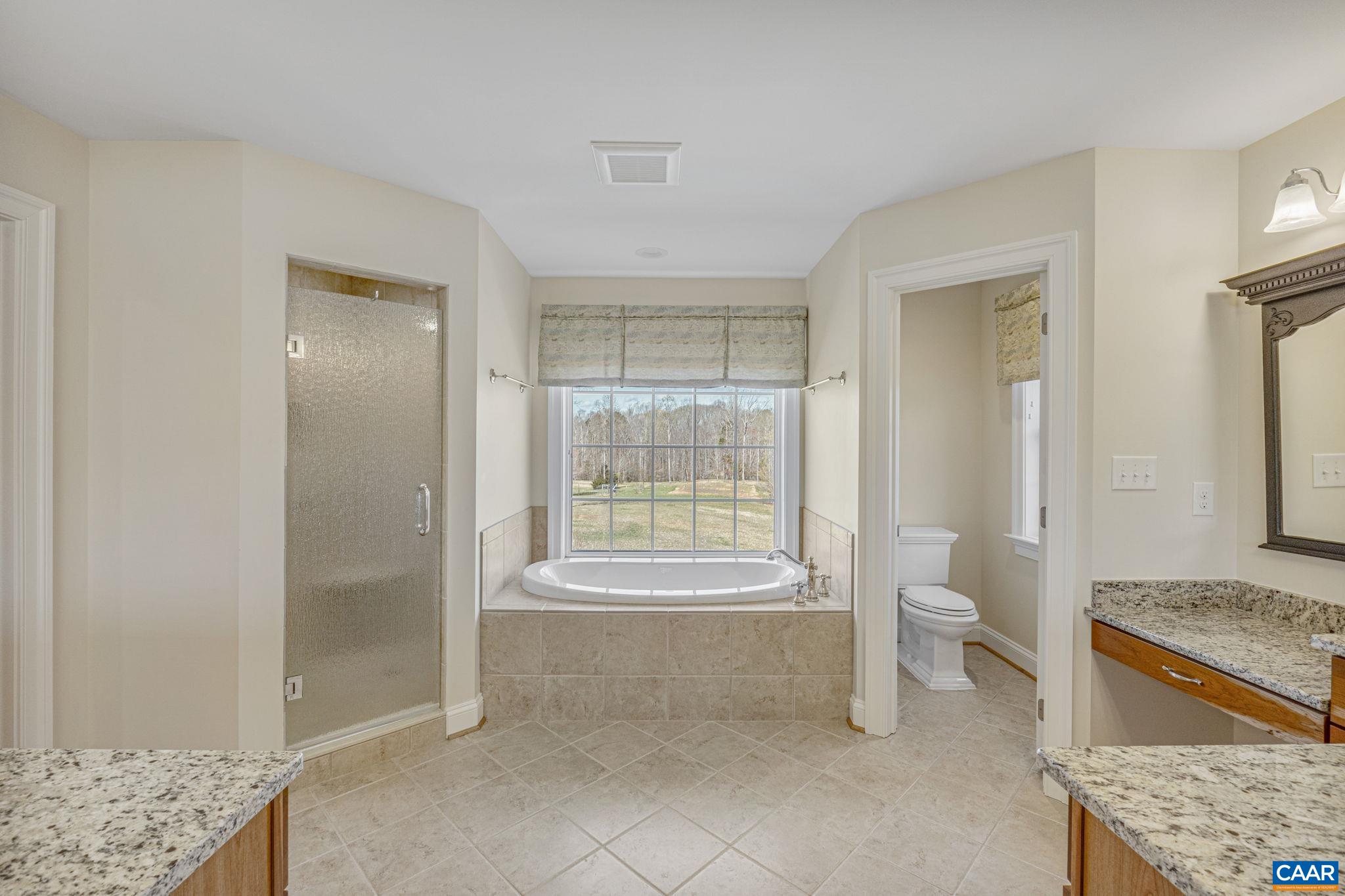 1185 BELLE MEADE RD, BUMPASS, Virginia 23024, 4 Bedrooms Bedrooms, ,3 BathroomsBathrooms,Residential,14,1185 BELLE MEADE RD,674750 MLS # 674750 1185 BELLE MEADE RD, BUMPASS, Virginia 23024, 4 Bedrooms Bedrooms, ,3 BathroomsBathrooms,Residential,14,1185 BELLE MEADE RD,674750 MLS # 674750