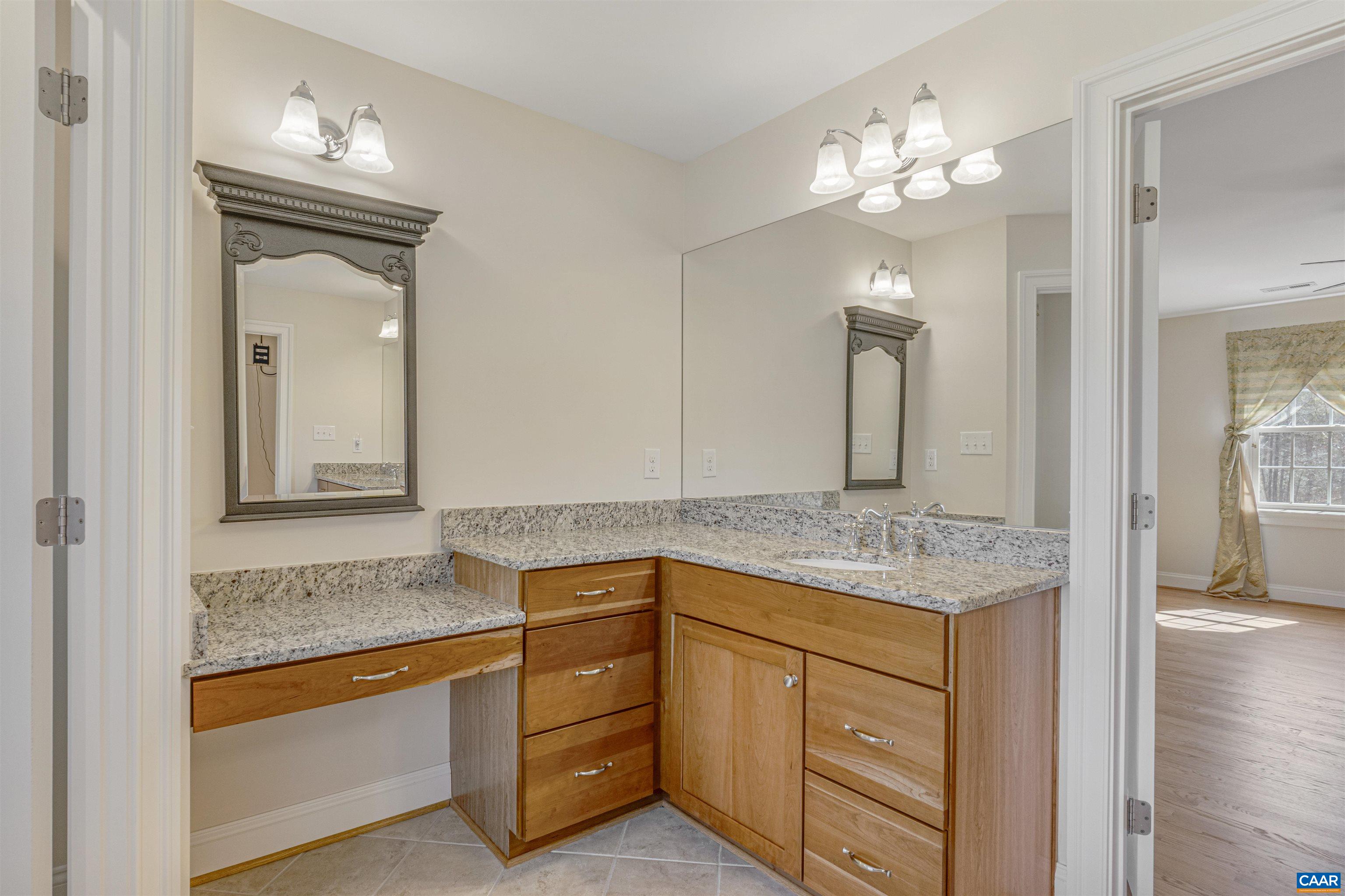 1185 BELLE MEADE RD, BUMPASS, Virginia 23024, 4 Bedrooms Bedrooms, ,3 BathroomsBathrooms,Residential,14,1185 BELLE MEADE RD,674750 MLS # 674750 1185 BELLE MEADE RD, BUMPASS, Virginia 23024, 4 Bedrooms Bedrooms, ,3 BathroomsBathrooms,Residential,14,1185 BELLE MEADE RD,674750 MLS # 674750