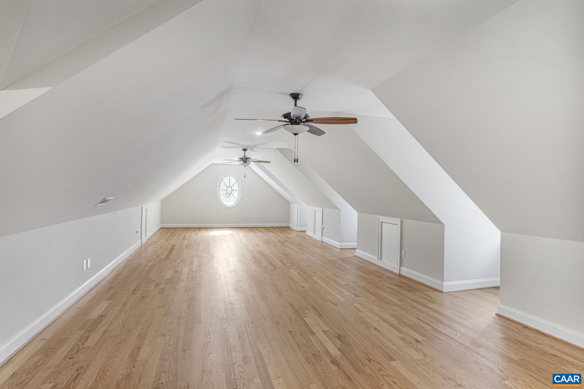 1185 BELLE MEADE RD, BUMPASS, Virginia 23024, 4 Bedrooms Bedrooms, ,3 BathroomsBathrooms,Residential,14,1185 BELLE MEADE RD,674750 MLS # 674750 1185 BELLE MEADE RD, BUMPASS, Virginia 23024, 4 Bedrooms Bedrooms, ,3 BathroomsBathrooms,Residential,14,1185 BELLE MEADE RD,674750 MLS # 674750