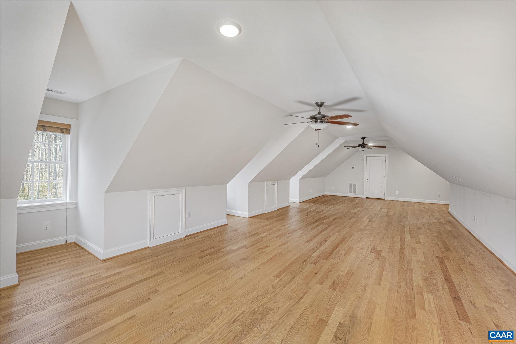 1185 BELLE MEADE RD, BUMPASS, Virginia 23024, 4 Bedrooms Bedrooms, ,3 BathroomsBathrooms,Residential,14,1185 BELLE MEADE RD,674750 MLS # 674750 1185 BELLE MEADE RD, BUMPASS, Virginia 23024, 4 Bedrooms Bedrooms, ,3 BathroomsBathrooms,Residential,14,1185 BELLE MEADE RD,674750 MLS # 674750