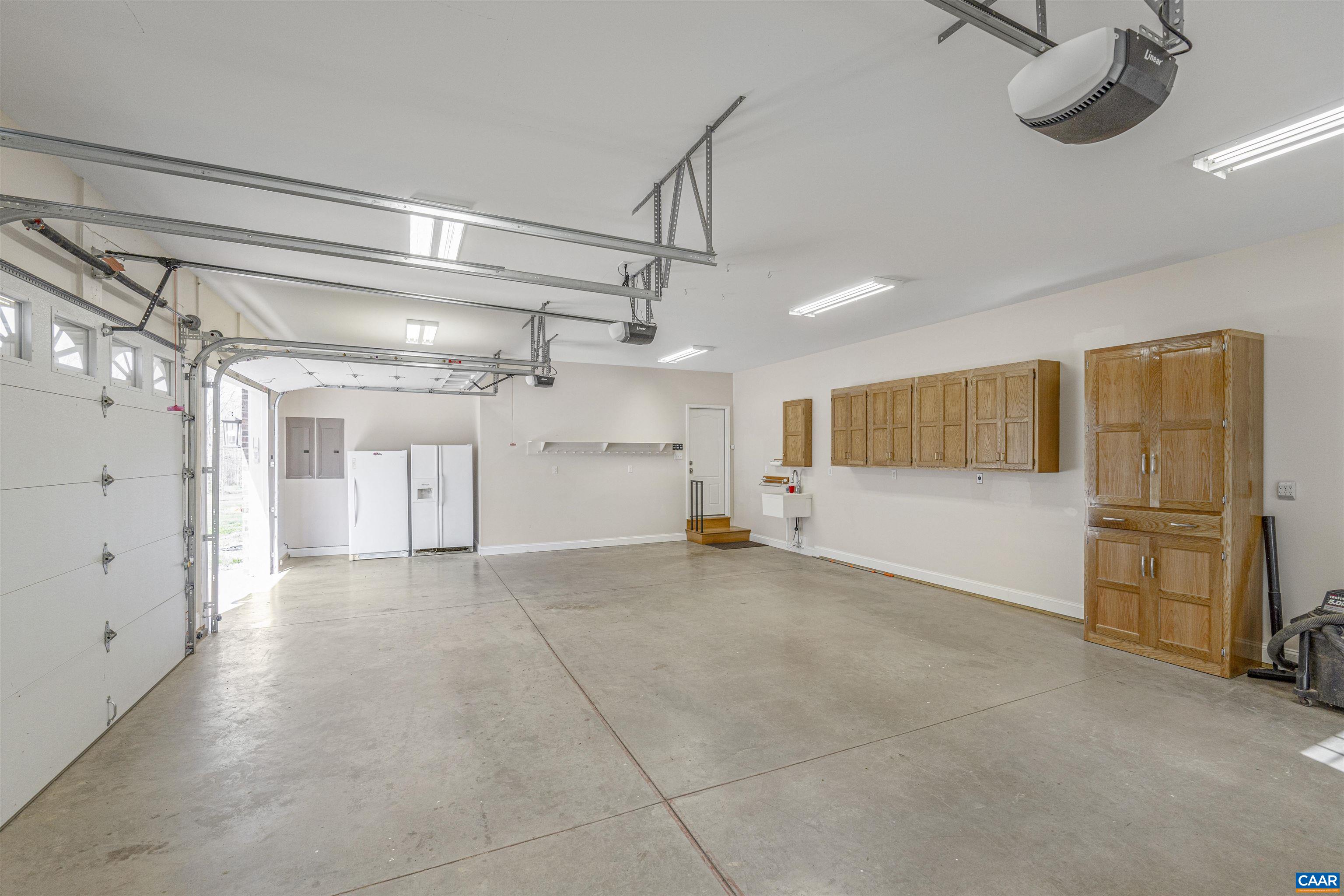 1185 BELLE MEADE RD, BUMPASS, Virginia 23024, 4 Bedrooms Bedrooms, ,3 BathroomsBathrooms,Residential,14,1185 BELLE MEADE RD,674750 MLS # 674750 1185 BELLE MEADE RD, BUMPASS, Virginia 23024, 4 Bedrooms Bedrooms, ,3 BathroomsBathrooms,Residential,14,1185 BELLE MEADE RD,674750 MLS # 674750