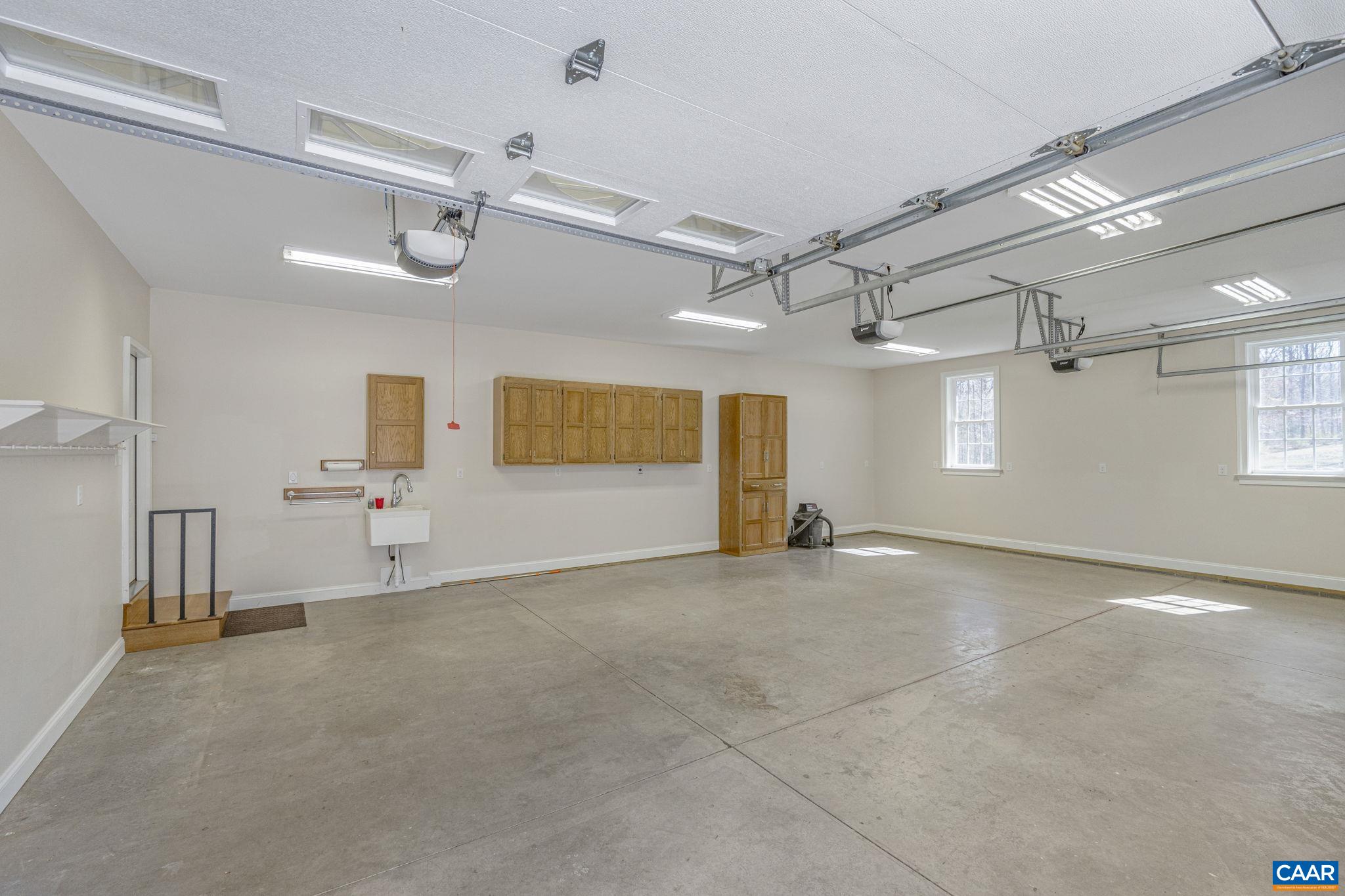 1185 BELLE MEADE RD, BUMPASS, Virginia 23024, 4 Bedrooms Bedrooms, ,3 BathroomsBathrooms,Residential,14,1185 BELLE MEADE RD,674750 MLS # 674750 1185 BELLE MEADE RD, BUMPASS, Virginia 23024, 4 Bedrooms Bedrooms, ,3 BathroomsBathrooms,Residential,14,1185 BELLE MEADE RD,674750 MLS # 674750