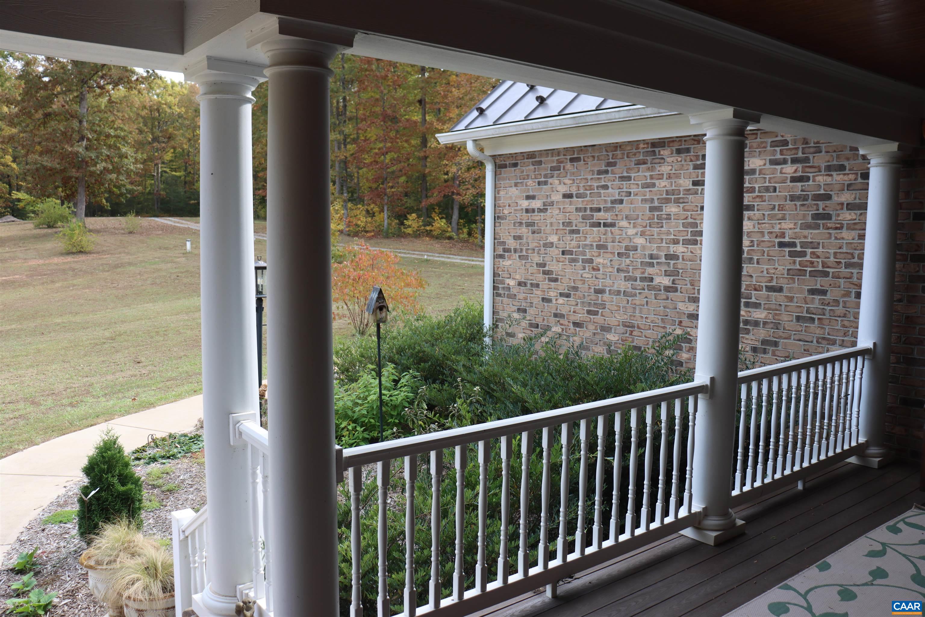 1185 BELLE MEADE RD, BUMPASS, Virginia 23024, 4 Bedrooms Bedrooms, ,3 BathroomsBathrooms,Residential,14,1185 BELLE MEADE RD,674750 MLS # 674750 1185 BELLE MEADE RD, BUMPASS, Virginia 23024, 4 Bedrooms Bedrooms, ,3 BathroomsBathrooms,Residential,14,1185 BELLE MEADE RD,674750 MLS # 674750