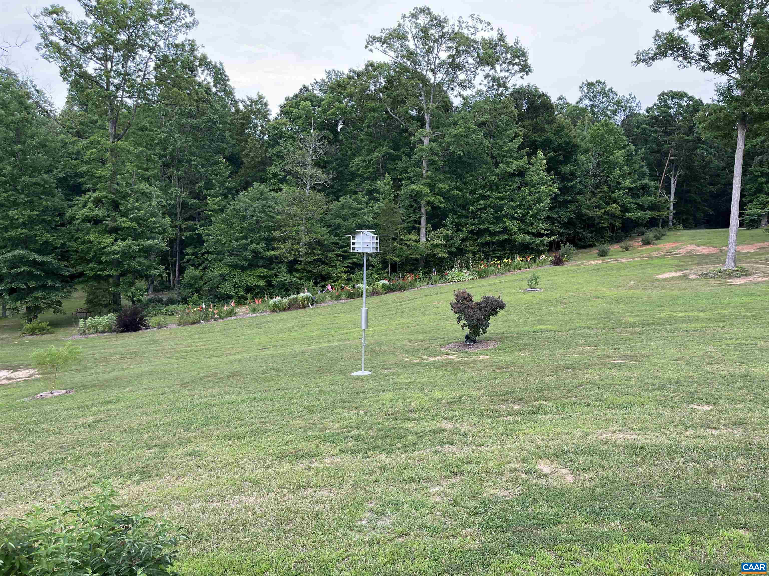 1185 BELLE MEADE RD, BUMPASS, Virginia 23024, 4 Bedrooms Bedrooms, ,3 BathroomsBathrooms,Residential,14,1185 BELLE MEADE RD,674750 MLS # 674750 1185 BELLE MEADE RD, BUMPASS, Virginia 23024, 4 Bedrooms Bedrooms, ,3 BathroomsBathrooms,Residential,14,1185 BELLE MEADE RD,674750 MLS # 674750