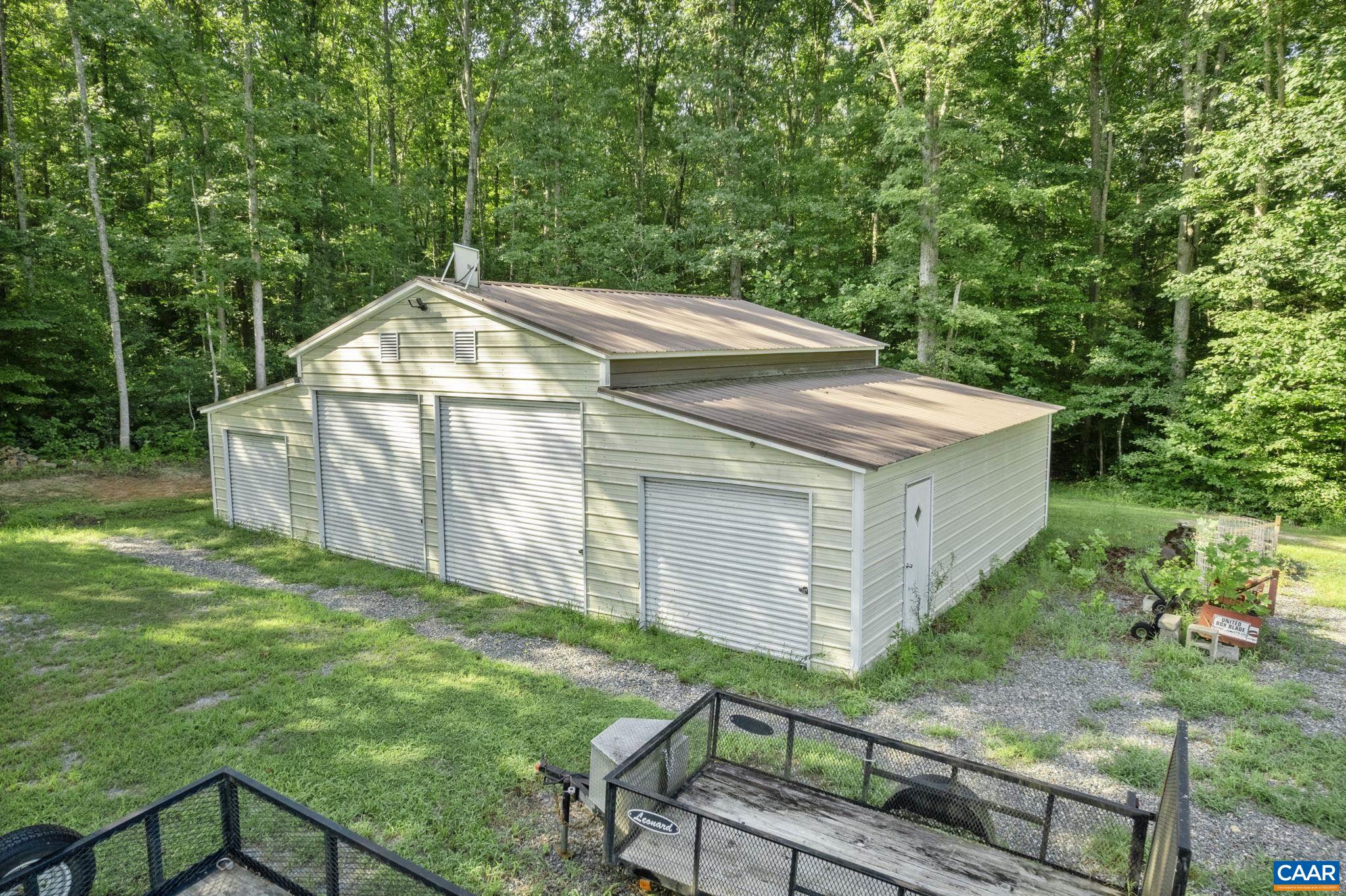 1185 BELLE MEADE RD, BUMPASS, Virginia 23024, 4 Bedrooms Bedrooms, ,3 BathroomsBathrooms,Residential,14,1185 BELLE MEADE RD,674750 MLS # 674750 1185 BELLE MEADE RD, BUMPASS, Virginia 23024, 4 Bedrooms Bedrooms, ,3 BathroomsBathrooms,Residential,14,1185 BELLE MEADE RD,674750 MLS # 674750