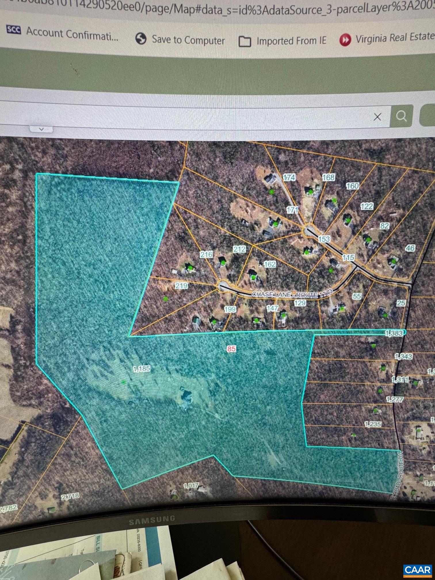 1185 BELLE MEADE RD, BUMPASS, Virginia 23024, 4 Bedrooms Bedrooms, ,3 BathroomsBathrooms,Residential,14,1185 BELLE MEADE RD,674750 MLS # 674750 1185 BELLE MEADE RD, BUMPASS, Virginia 23024, 4 Bedrooms Bedrooms, ,3 BathroomsBathrooms,Residential,14,1185 BELLE MEADE RD,674750 MLS # 674750