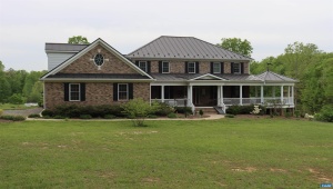 1185 BELLE MEADE RD, BUMPASS, Virginia 23024, 4 Bedrooms Bedrooms, ,3 BathroomsBathrooms,Residential,14,1185 BELLE MEADE RD,674750 MLS # 674750