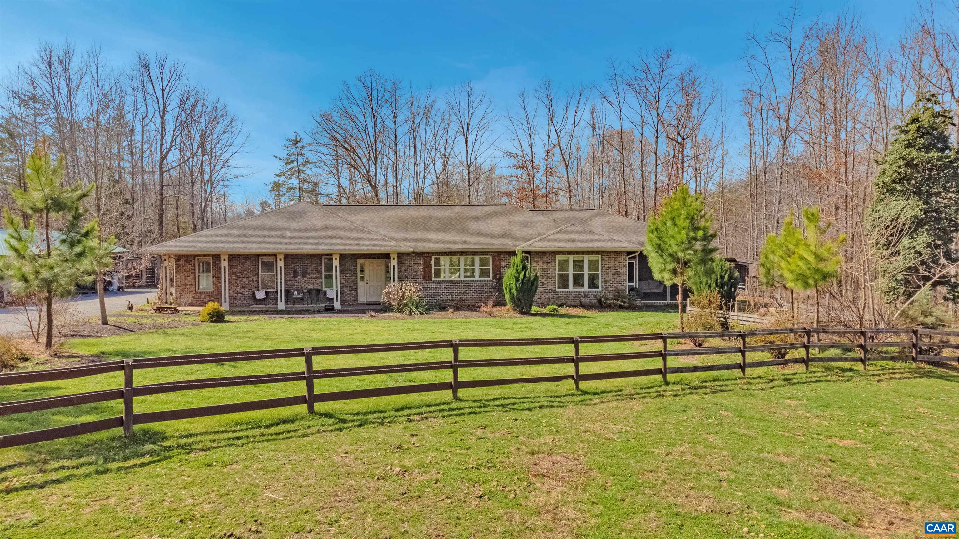 4337 RIDDLES BRIDGE RD, GOOCHLAND, Virginia 23063, 4 Bedrooms Bedrooms, ,2 BathroomsBathrooms,Residential,14,4337 RIDDLES BRIDGE RD,674706 MLS # 674706 4337 RIDDLES BRIDGE RD, GOOCHLAND, Virginia 23063, 4 Bedrooms Bedrooms, ,2 BathroomsBathrooms,Residential,14,4337 RIDDLES BRIDGE RD,674706 MLS # 674706