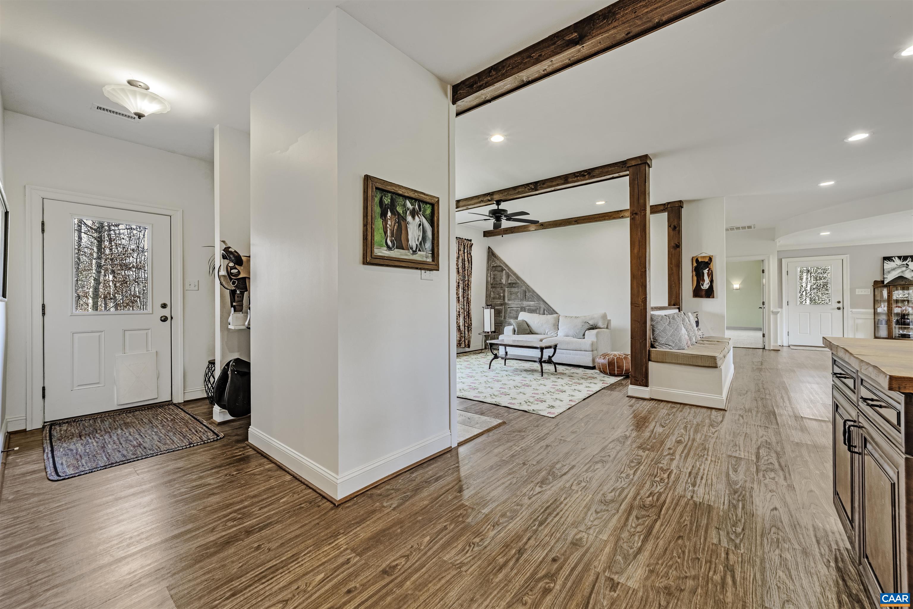 4337 RIDDLES BRIDGE RD, GOOCHLAND, Virginia 23063, 4 Bedrooms Bedrooms, ,2 BathroomsBathrooms,Residential,14,4337 RIDDLES BRIDGE RD,674706 MLS # 674706 4337 RIDDLES BRIDGE RD, GOOCHLAND, Virginia 23063, 4 Bedrooms Bedrooms, ,2 BathroomsBathrooms,Residential,14,4337 RIDDLES BRIDGE RD,674706 MLS # 674706